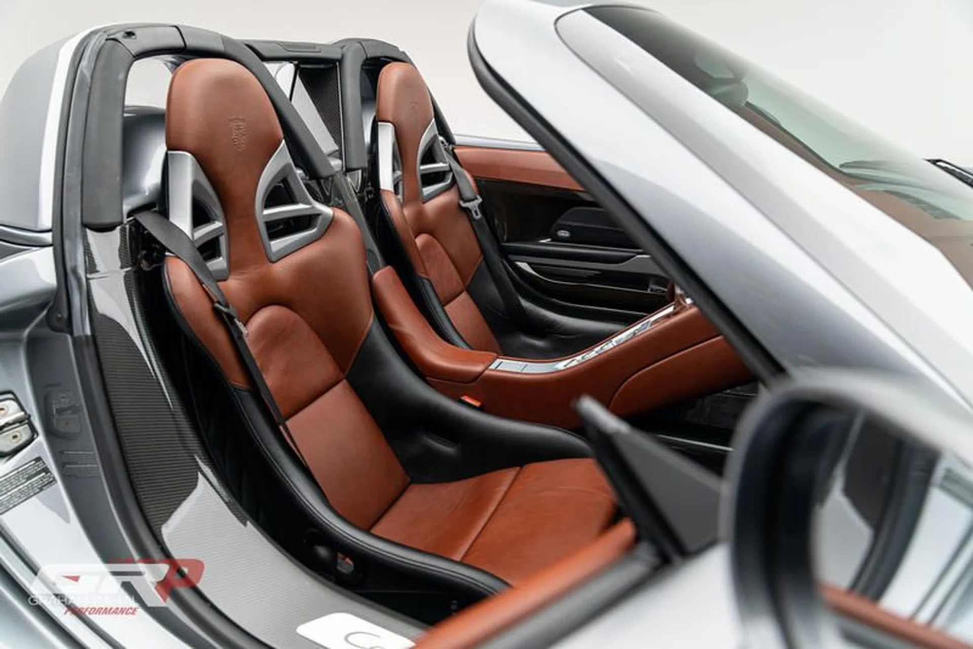 mph067_3984746688_E261604_E_451_F_4730_948_E_6_EACE_7_B54_E17_43d4e018e8