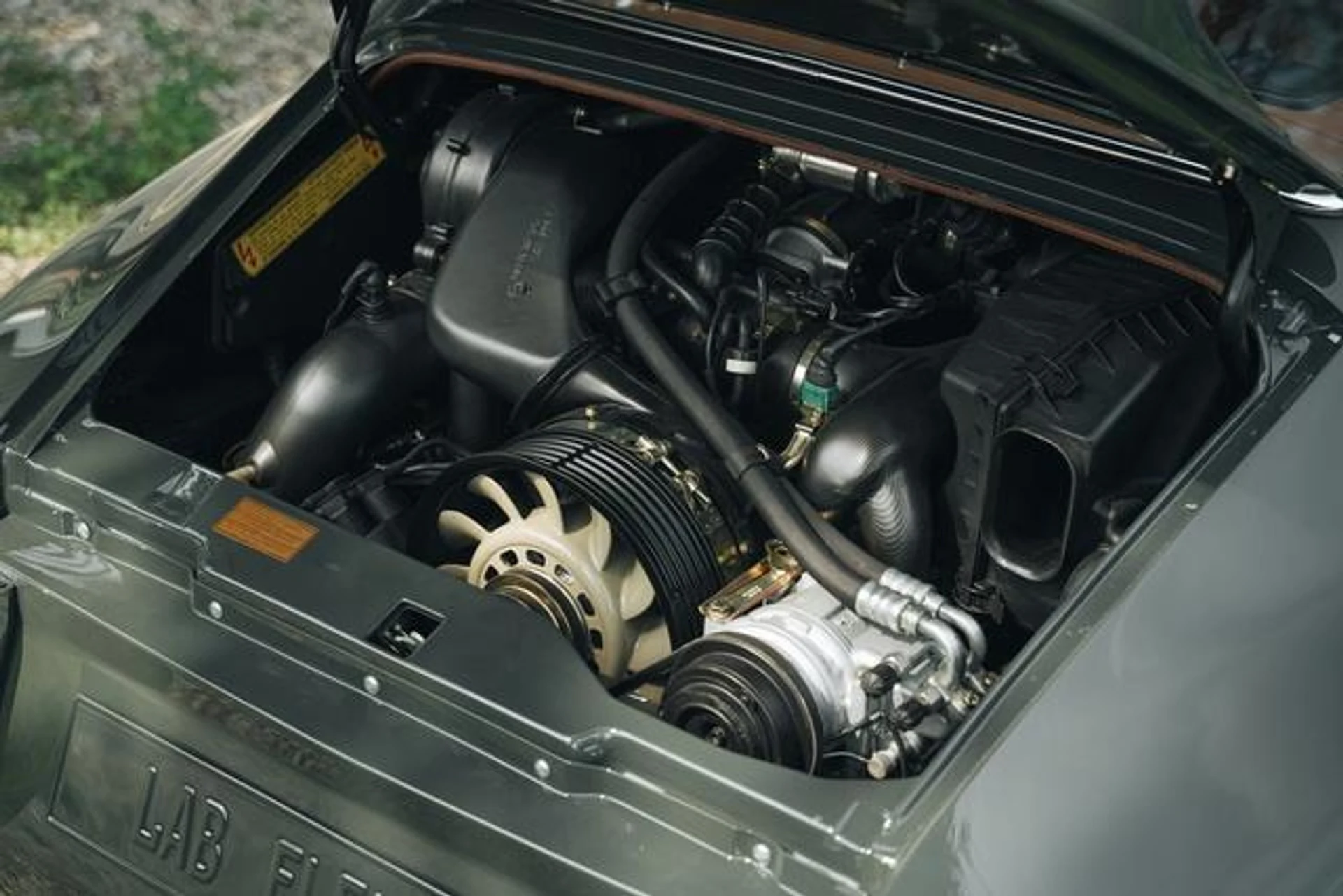 mph067_3992205204_m_Knvx_Ofb2sd_G_Lg2_Whf_KO_Cd_Oz_GCM_9429f88d02