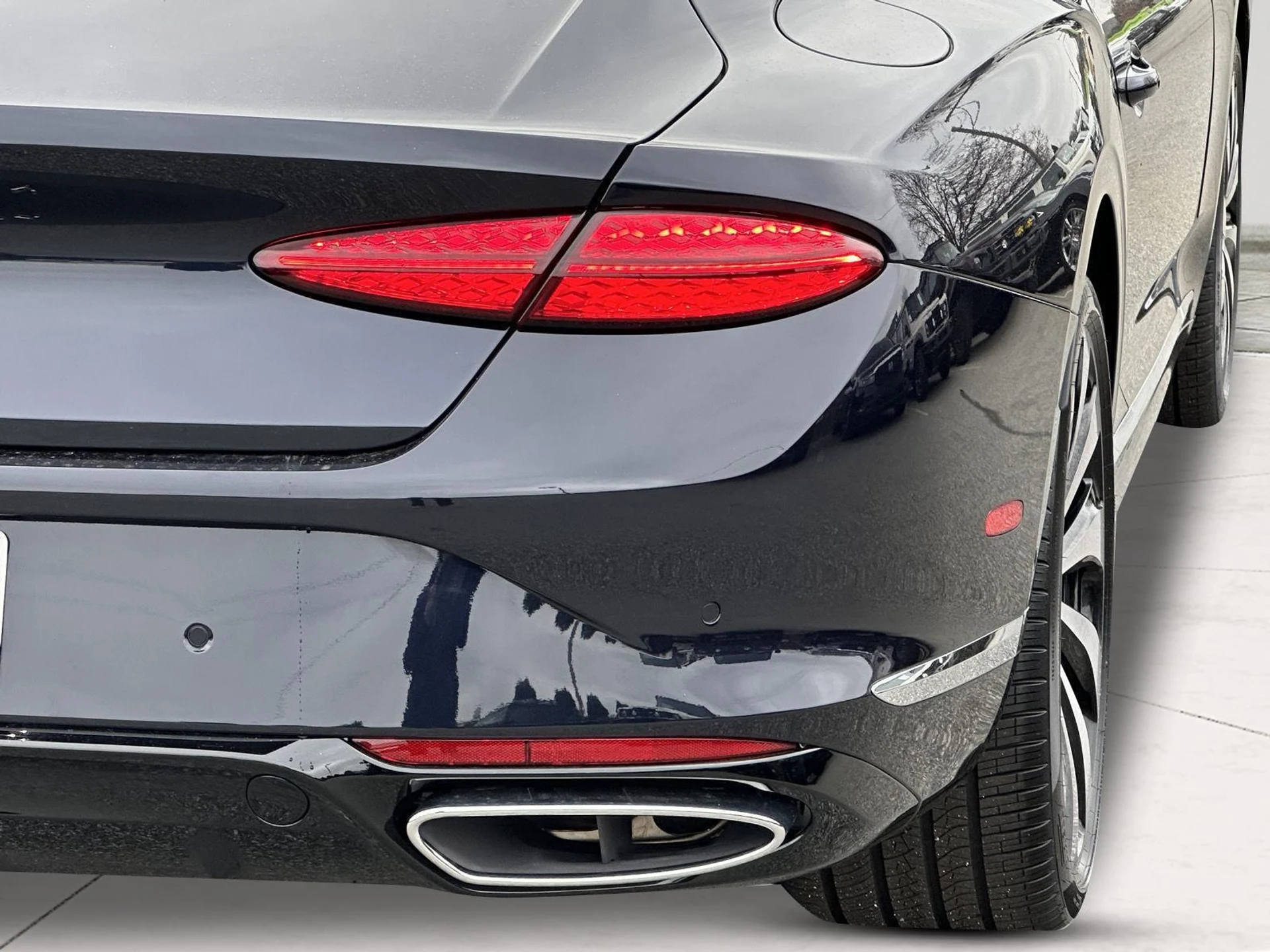 mph067_3994921203_e5eb163321ad5e6f20a31c9652c28616_6ccf154054