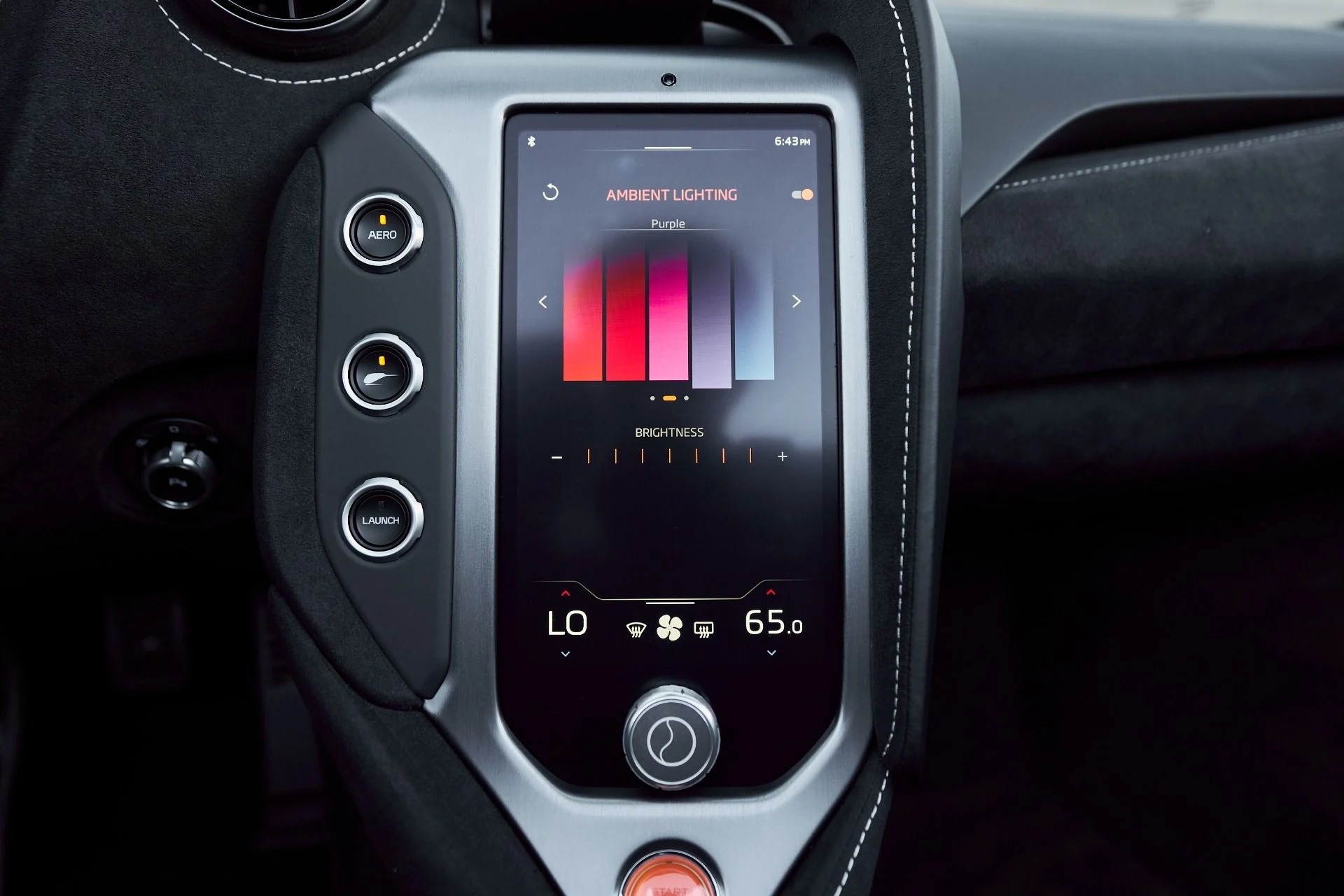 mph067_3996268221_Used_2026_Mc_Laren_750_S_1764060260_25a21ddf4e