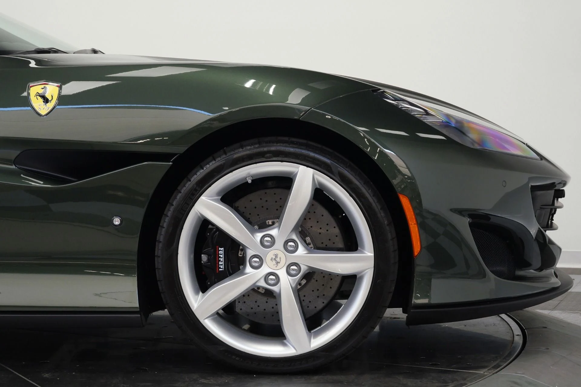 mph067_3999391102_Used_2019_Ferrari_Portofino_Tailor_Made_in_NYC_Unique_Exterior_and_Interior_Colors_Amazing_1779827037_d02e97c7c0