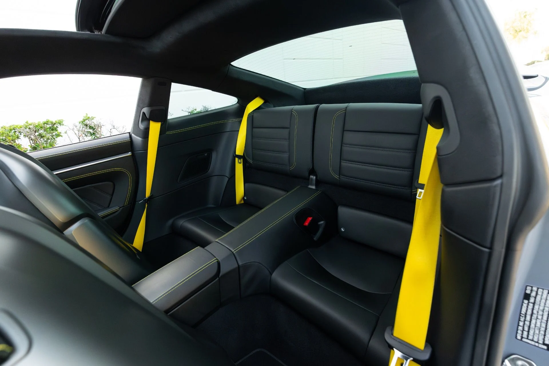 mph067_400042983_Used_2023_Porsche_911_Turbo_1772073692_d8423107e6