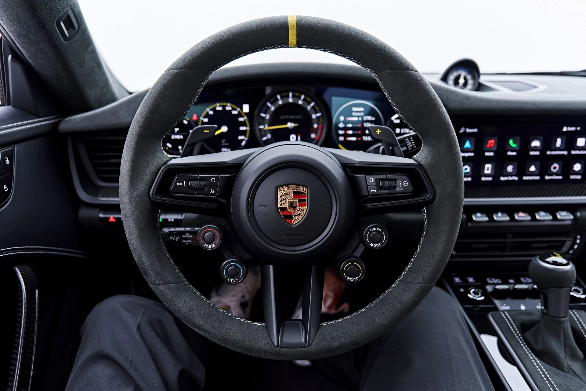 mph067_4000630759_Used_2025_Porsche_911_GT_3_RS_1784854132_283ba01207