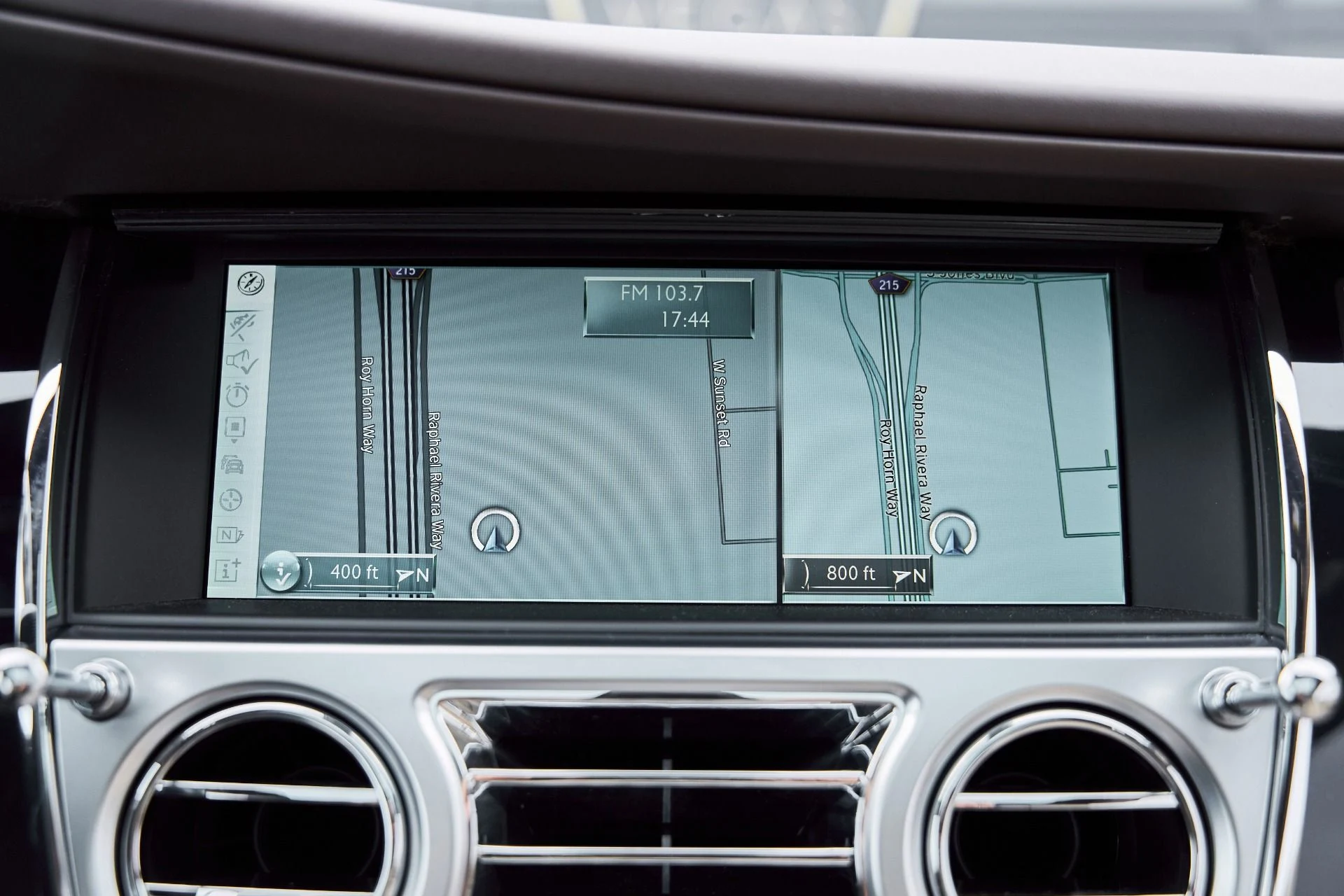 mph067_4001922561_Used_2014_Rolls_Royce_Wraith_Base_1767151072_fcc4b3dea8