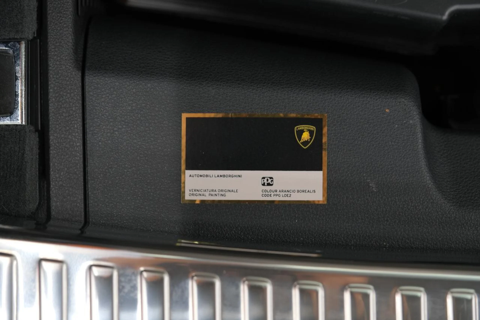 mph067_4003403262_f68ac046eb797b0b7aac3fb96f89c109_bebfe583e4