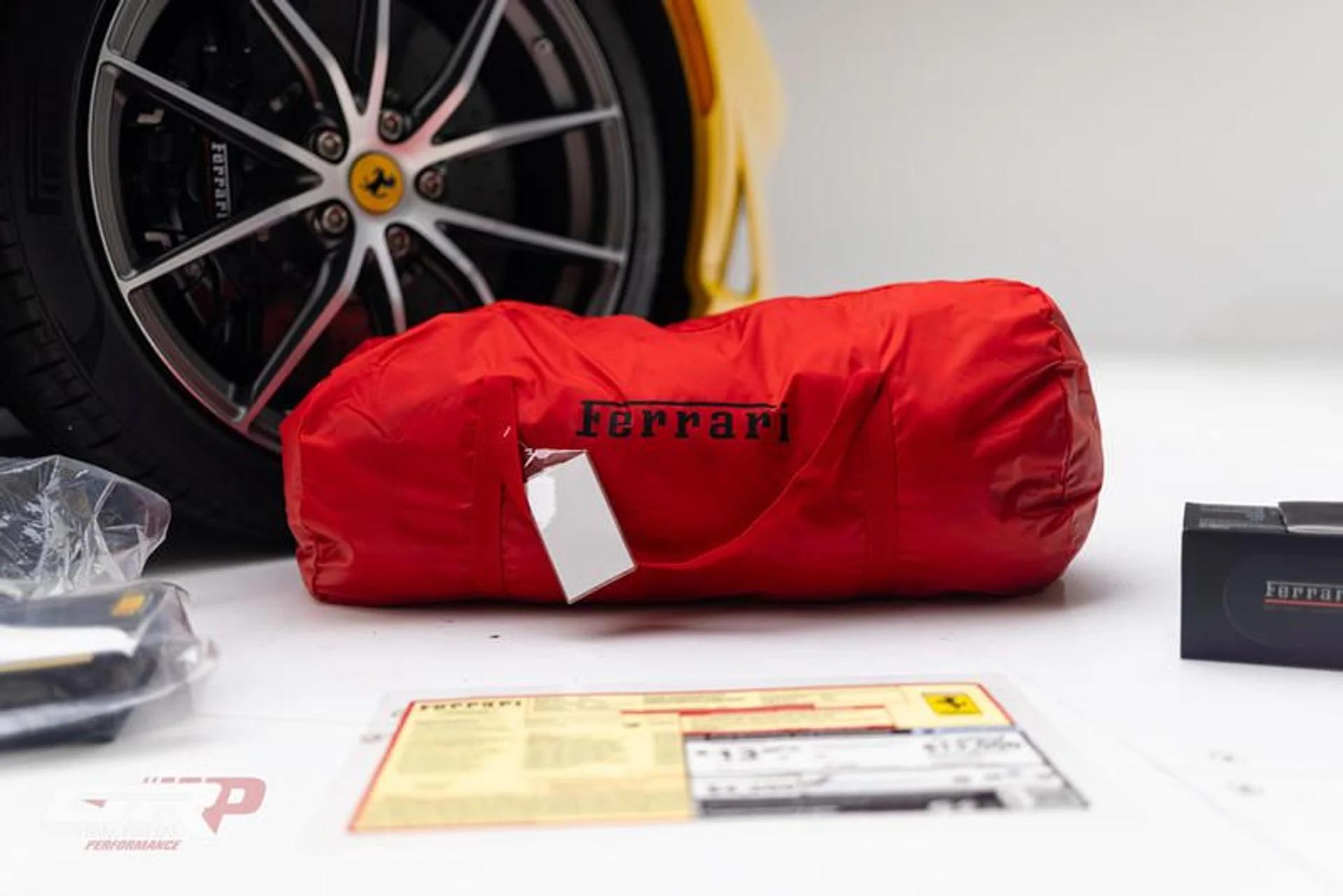 mph067_4008435377_17_E18_E5_E_4154_4_A36_893_F_F7_D2_EAFC_70_AA_452a62a2bf