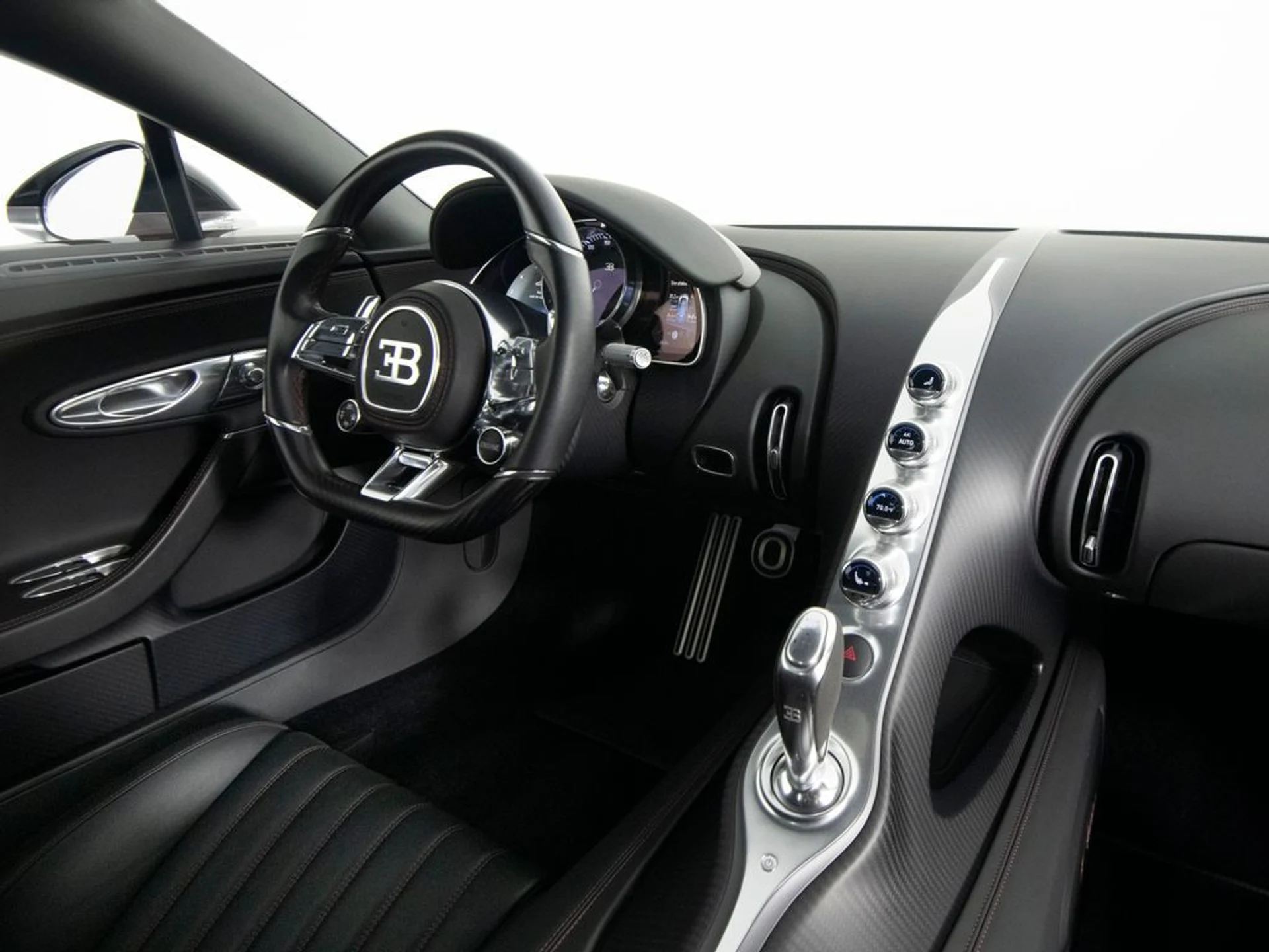 mph067_4008757231_5eabae47c44e92144d1cbe9e93a109c6x_d0a8ae3cca