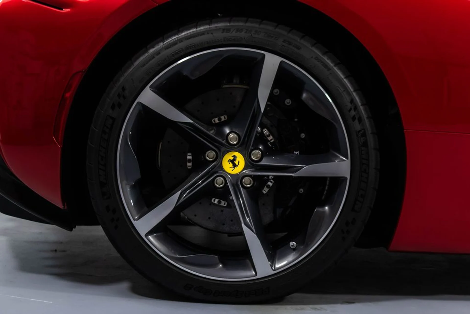 mph067_4008890505_e4d268bdef158154872d4230013f199dx_ce92a91726