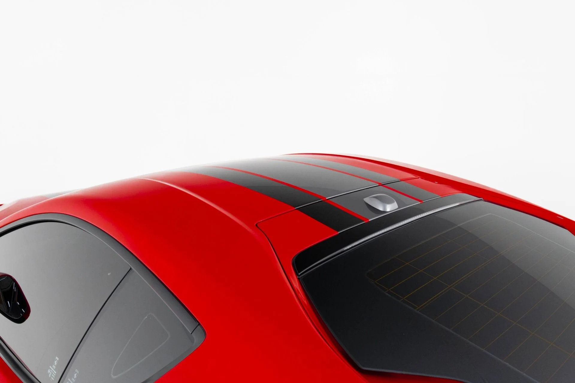 mph067_4012716082_Used_2017_Ferrari_F12_TDF_1760045751_492522d059