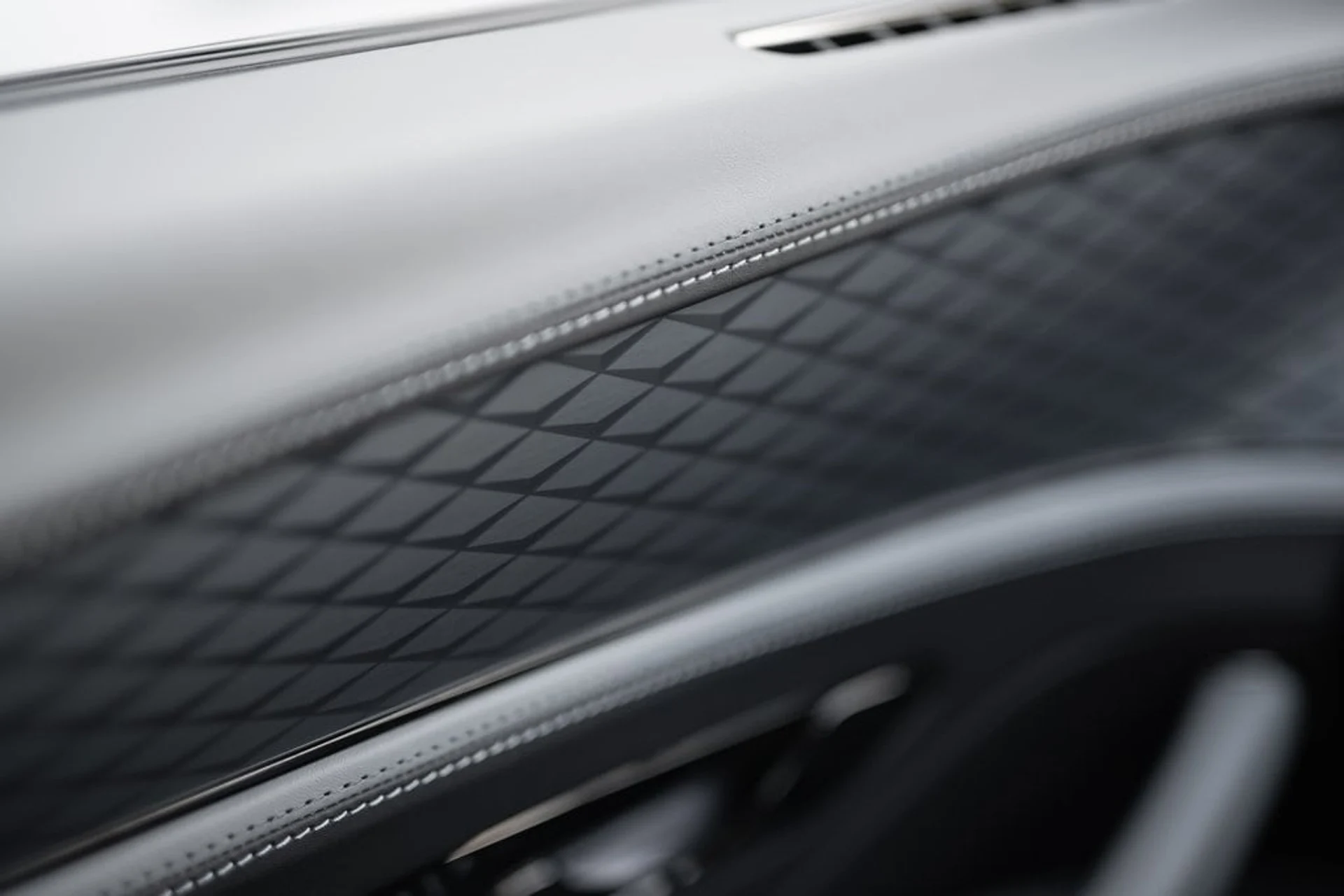 mph067_4012932996_d5af24942733dd80f0b7a7b8671a5494x_54d03778e6