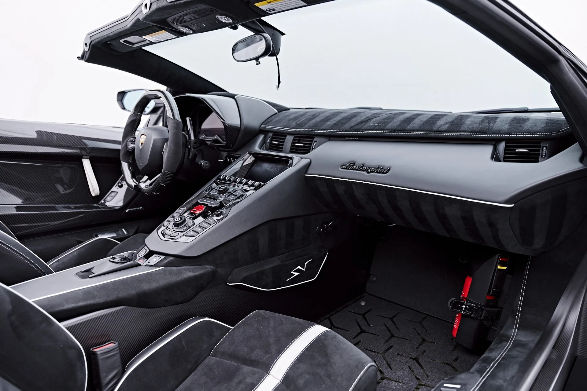 mph067_4014633710_Used_2016_Lamborghini_Aventador_LP_750_4_Super_Veloce_1785199504_494f3b221d