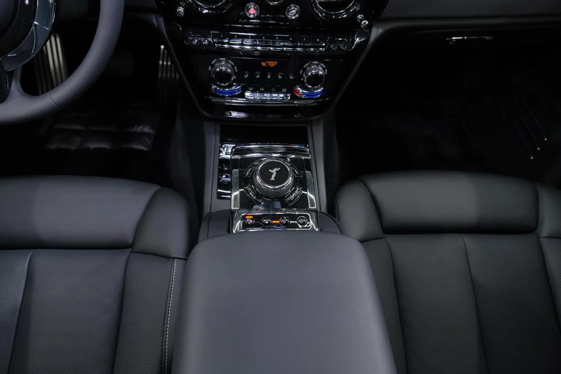 mph067_4019129332_5c4d3acd7ffa8d394afd071f5dab5dbd_da02a1921d