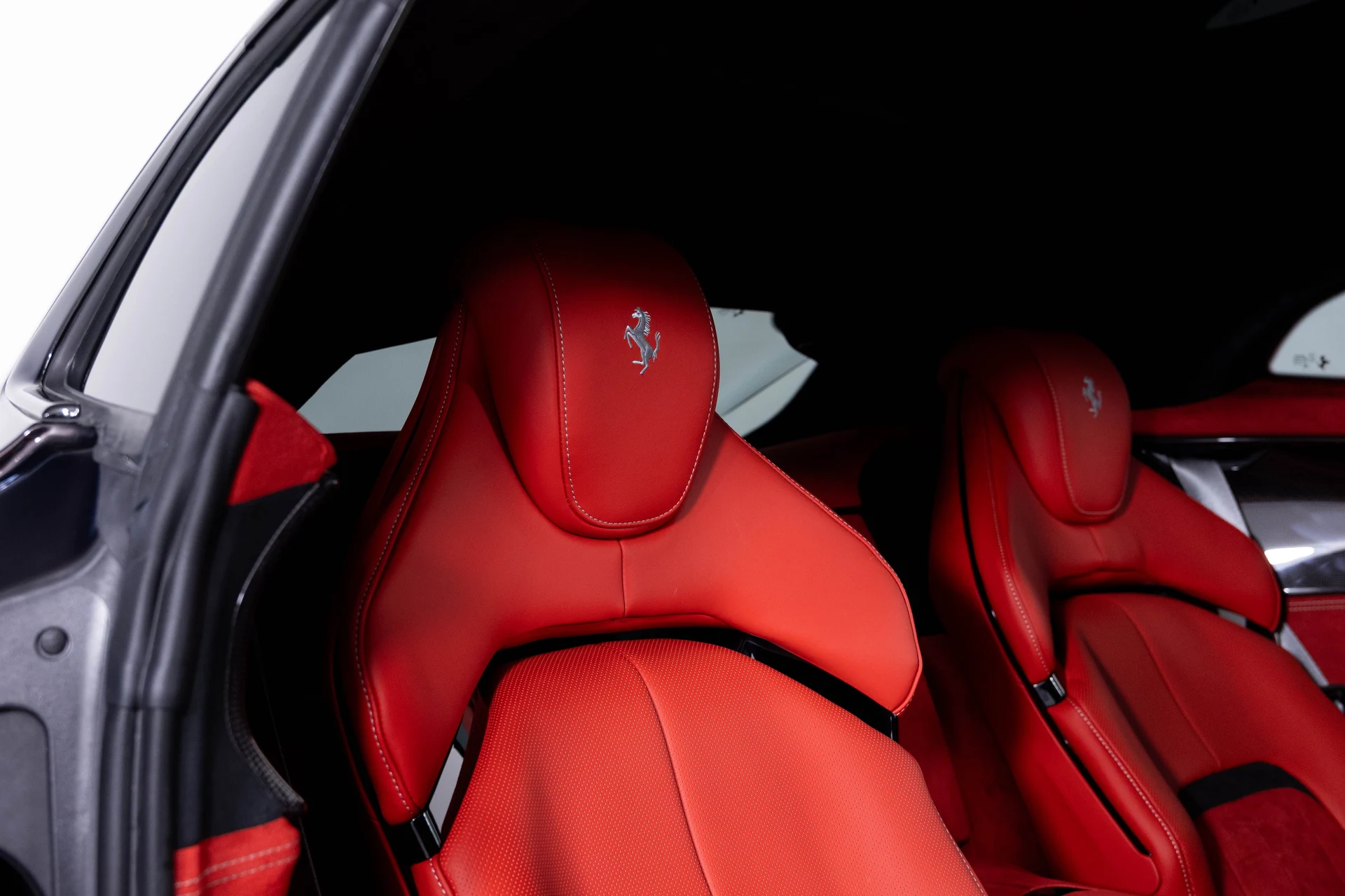 mph067_4019337449_f8abe3b9638465a97459d2f7d2094cdf_5659fa6c64