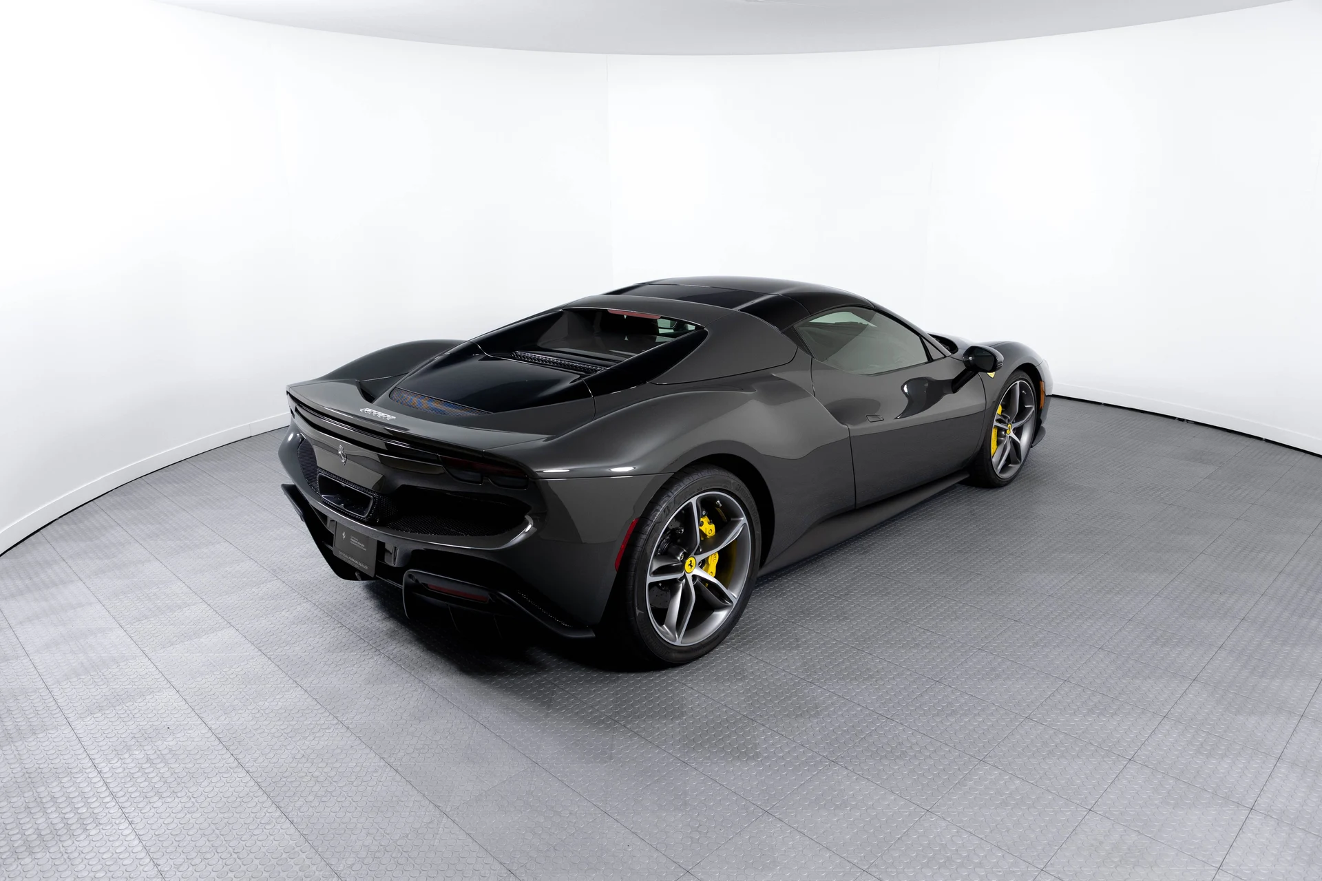 mph067_401939487_4d6b49b4799464ea799bc6c428ee946a_ff3fddd768