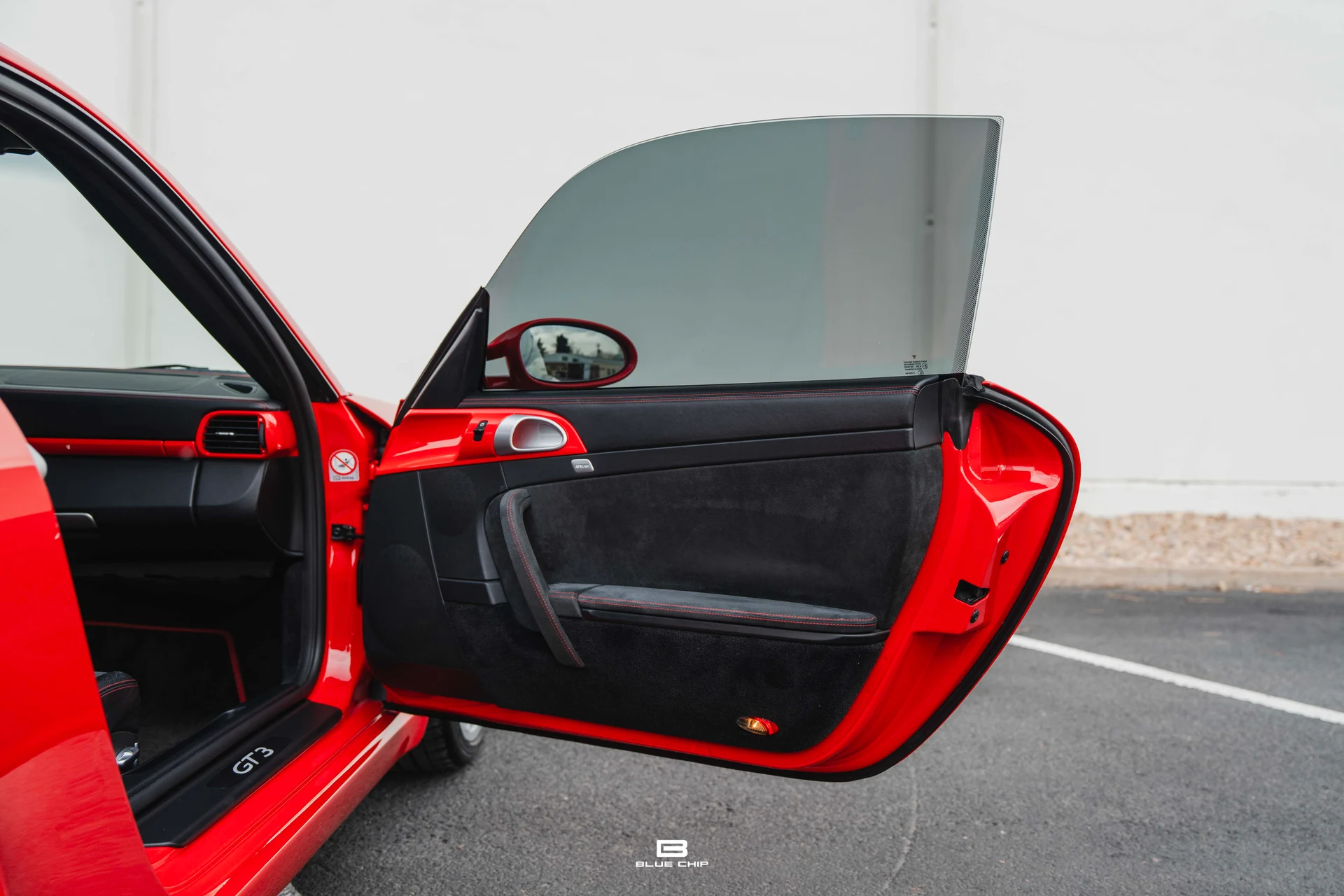 mph067_4020492243_6998bc8a66c128429746b8b4_A7404022_4a58b30bba