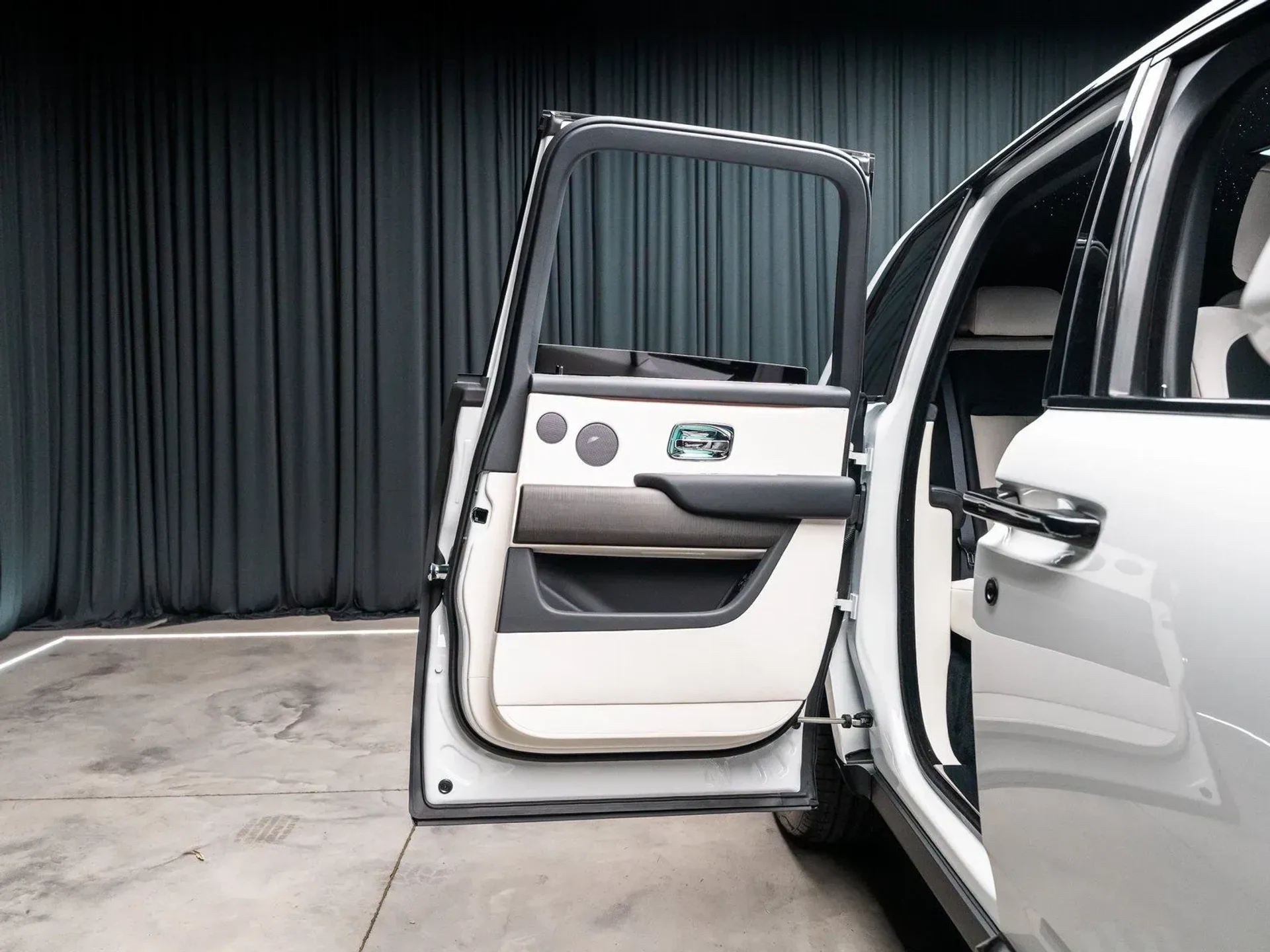 mph067_4028309938_cabc31ca_5a97_45c6_9c50_d5bf299793a4_e45bdfe2aa