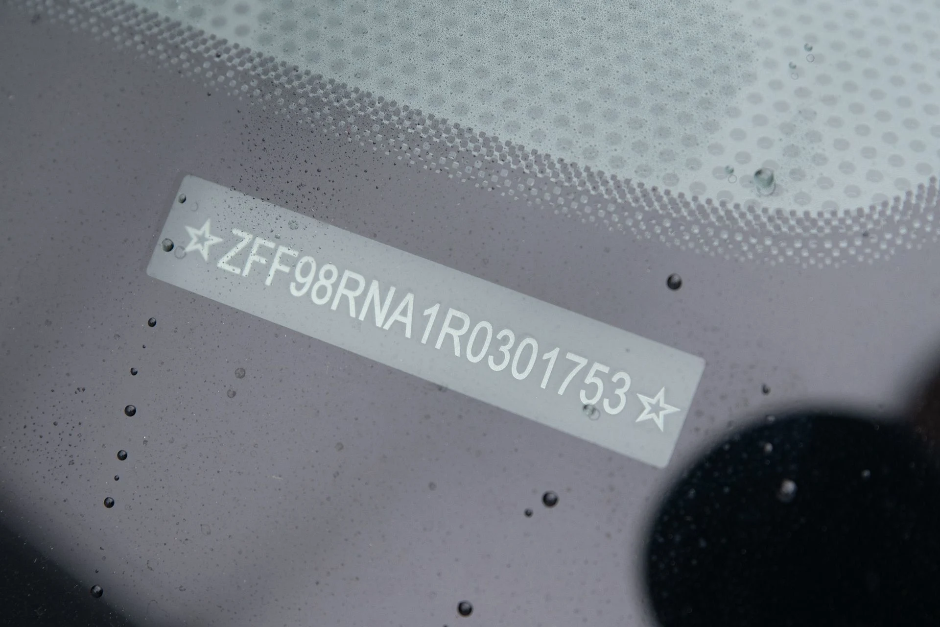 mph067_4028555717_24ba9809ae7749c6853d20a9b84ac7c4_cb9ccbae30