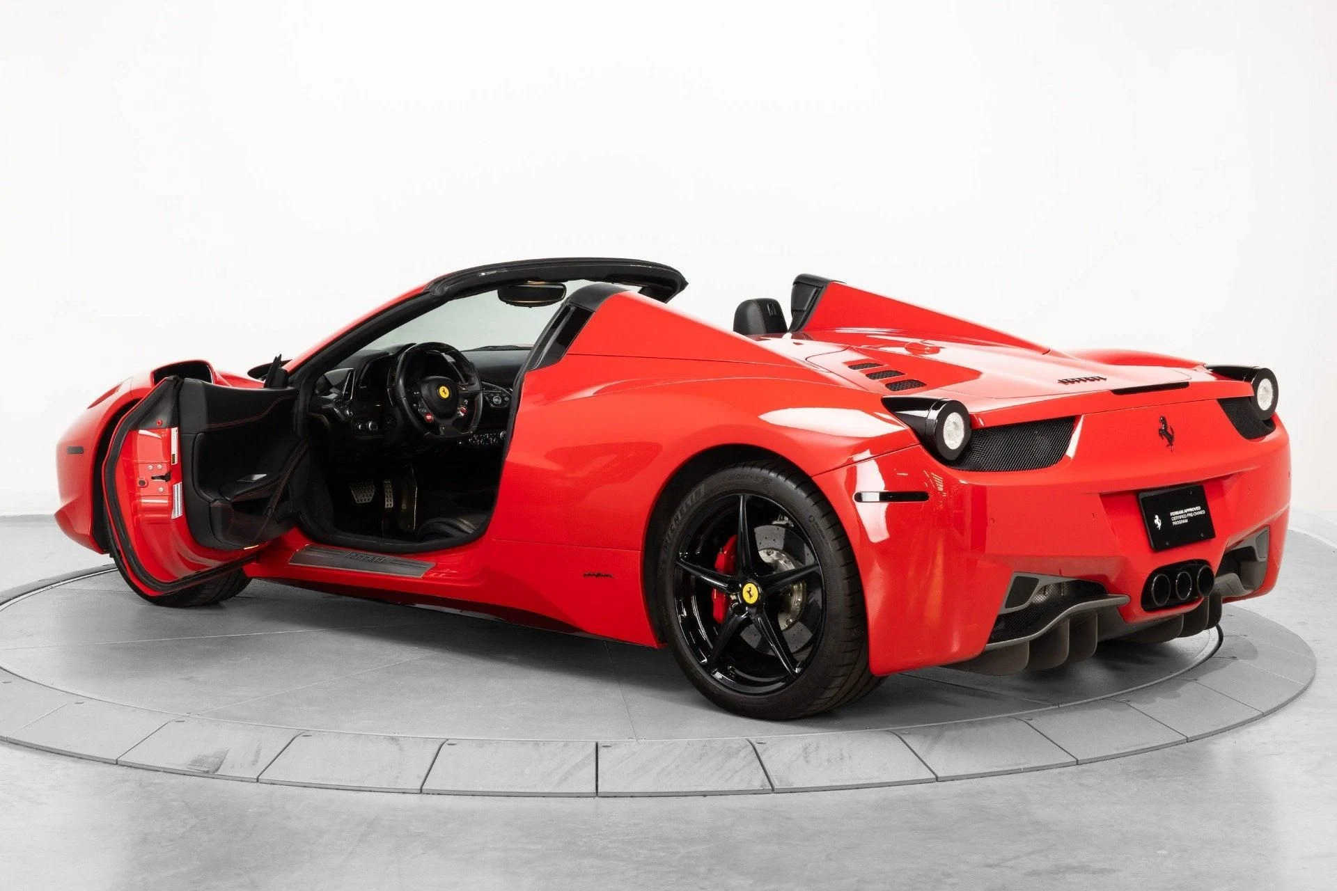 mph067_4029817085_Used_2014_Ferrari_458_Spider_1791985670_c781a8ca8b