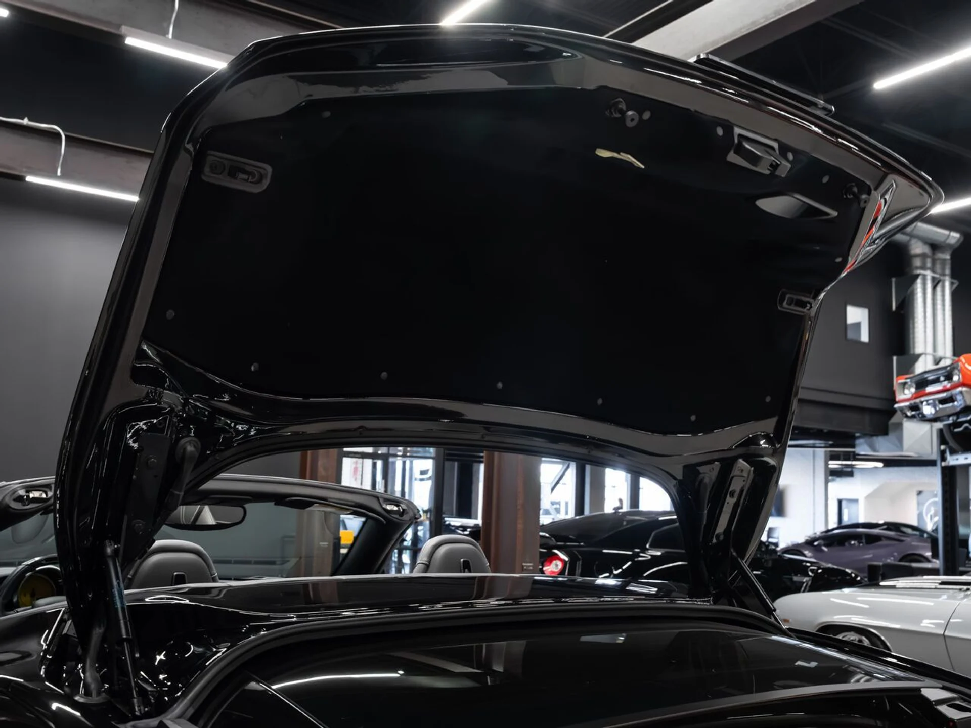 mph067_4035293336_ferrari_california_2015_48054b89b3