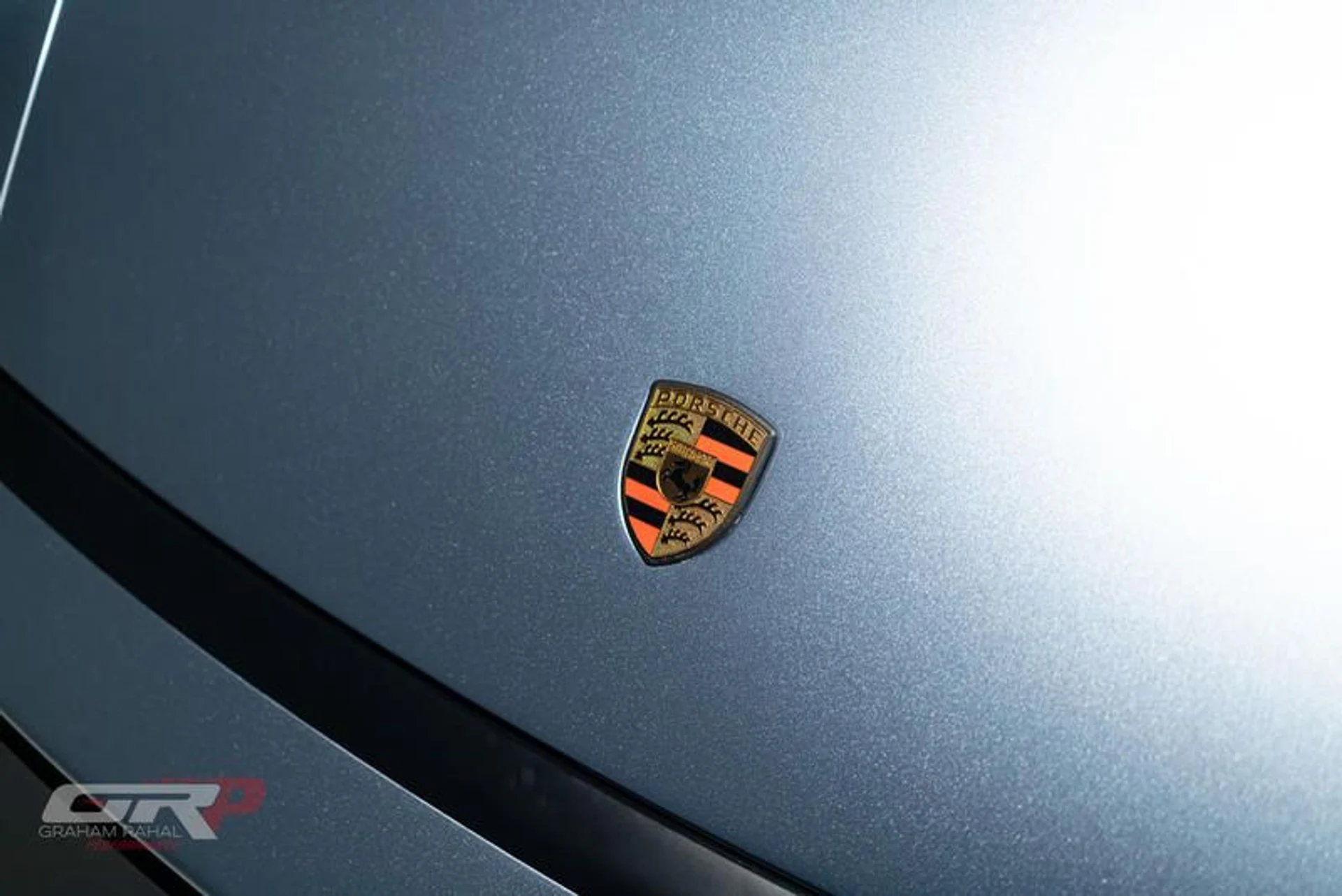 mph067_4035297181_2_BCE_4049_E785_4_FEF_A440_0_BBBA_94_FEC_8_E_8079f208ee