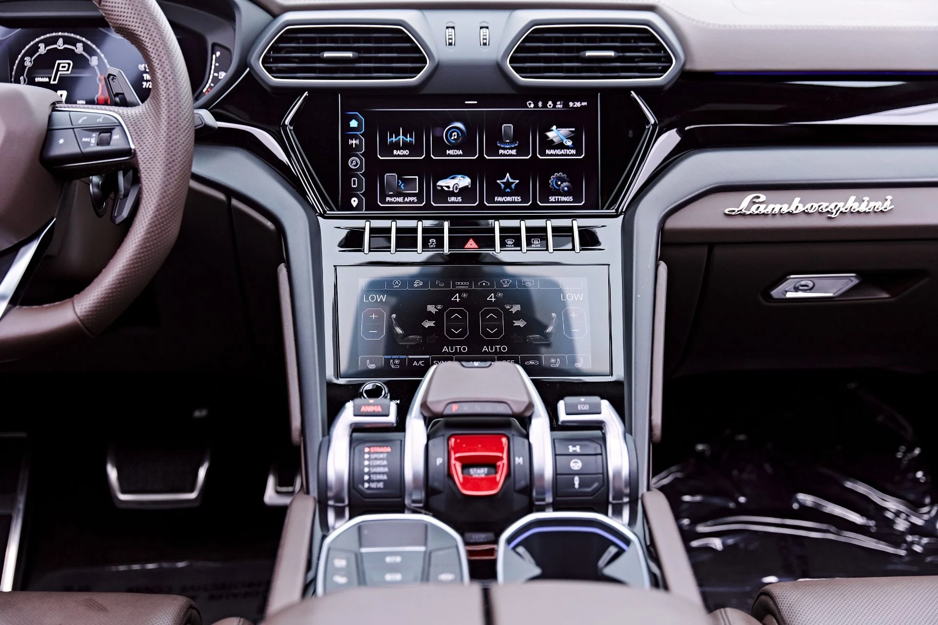 mph067_4035631574_Used_2023_Lamborghini_Urus_S_1783037033_0f51a3c81e