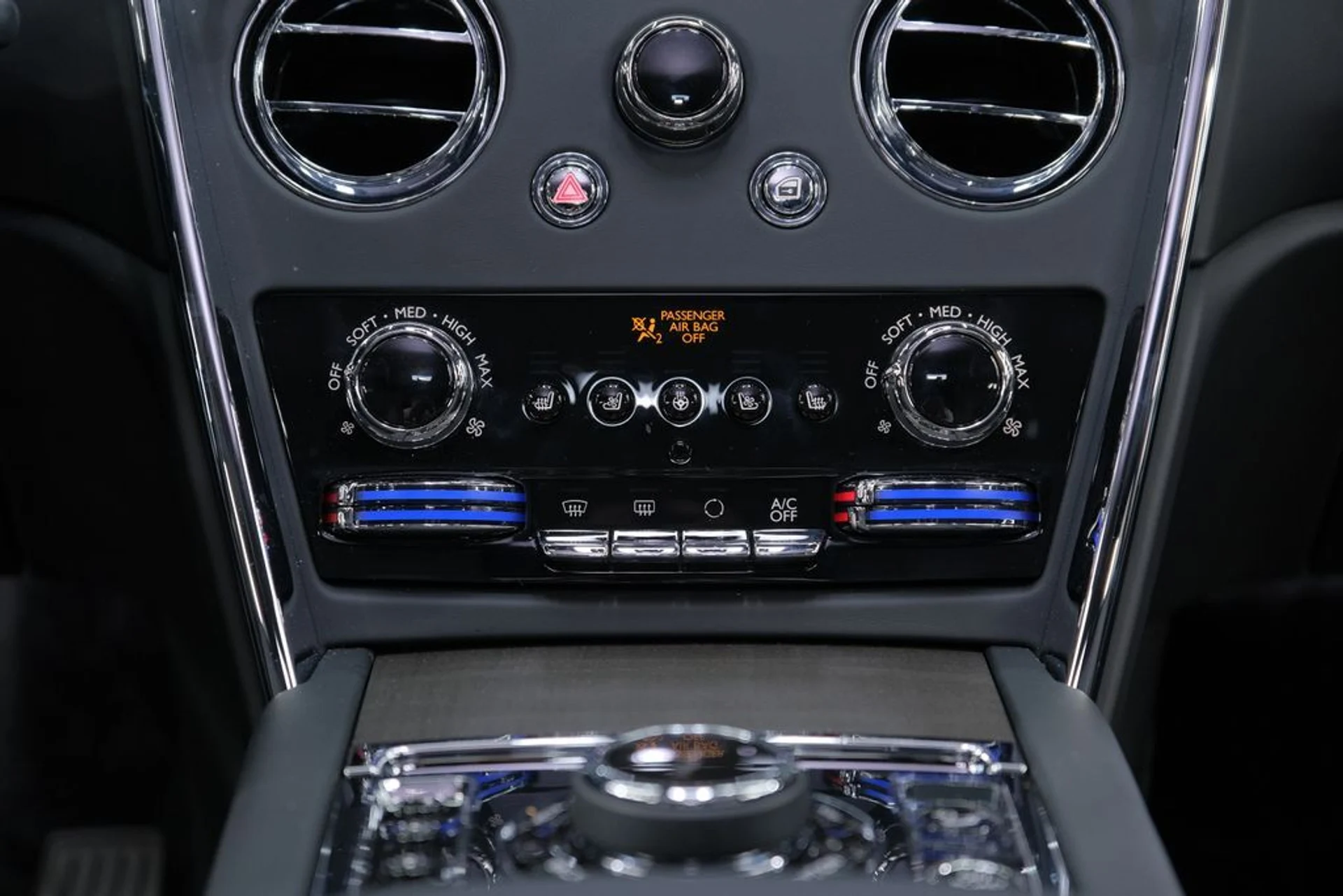 mph067_4044885674_31bf0b544ea6a134e7484a3596c3189b_486e7960e1