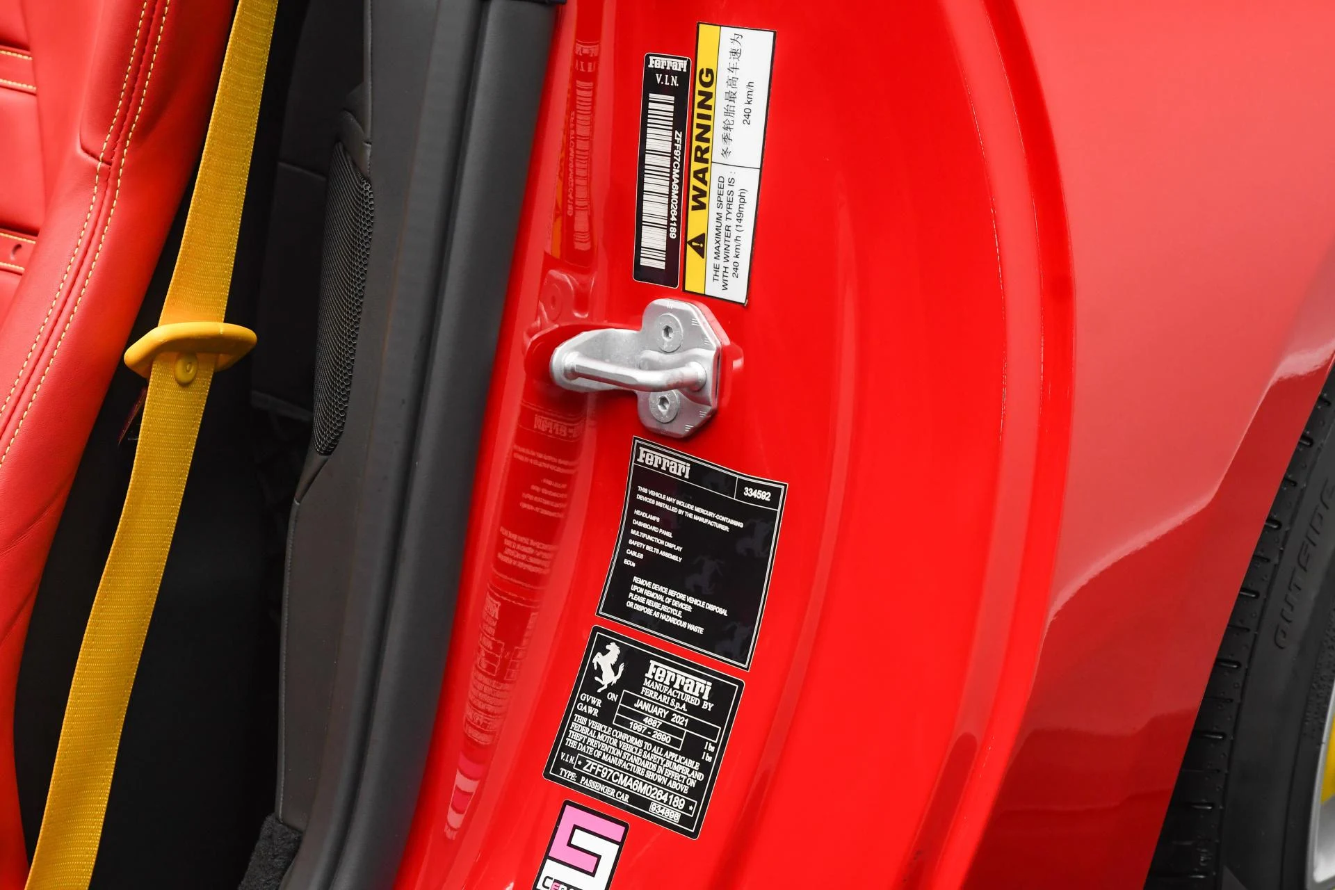 mph067_4045473300_Used_2021_Ferrari_812_GTS_1753257531_012821be34
