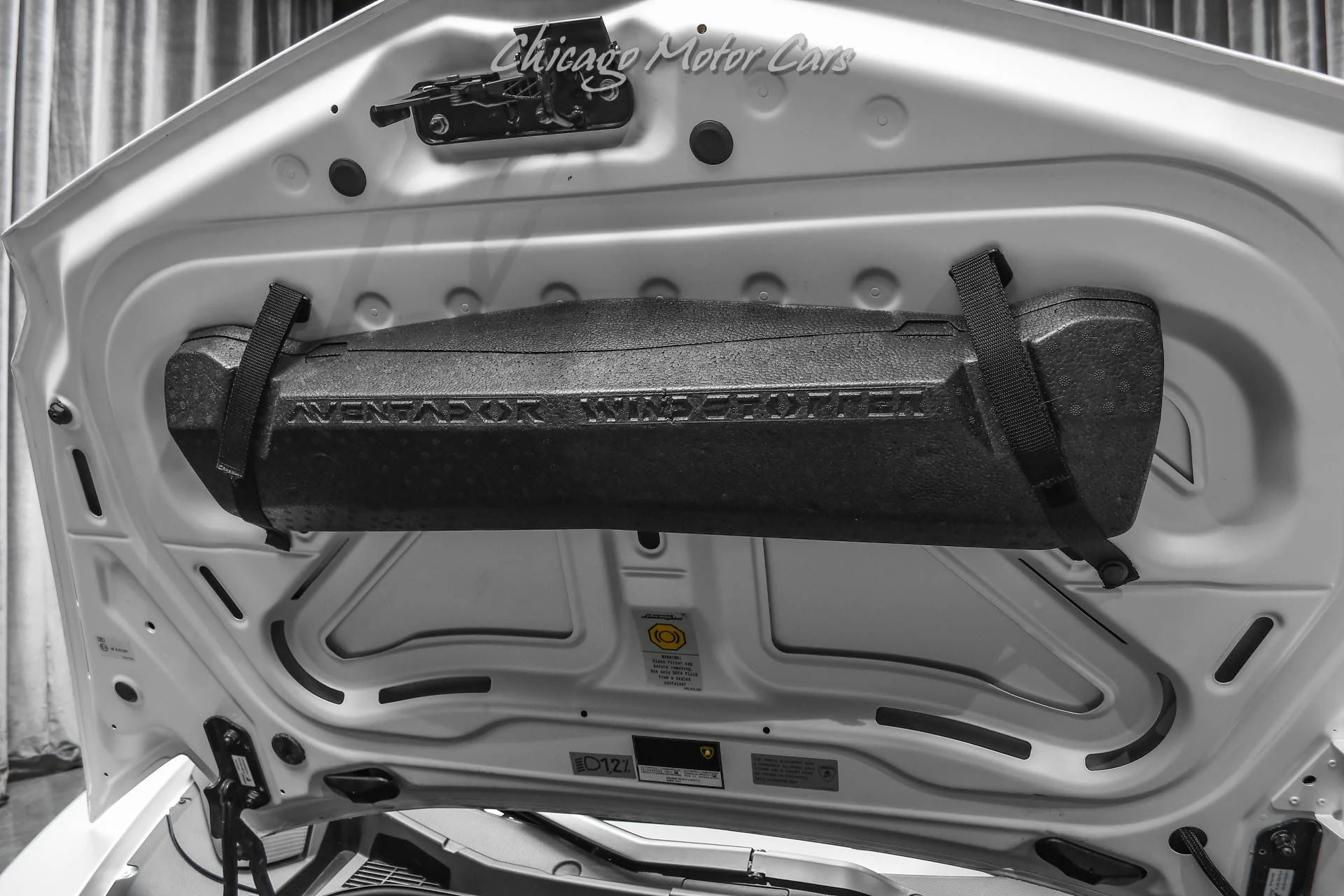 mph067_4046456369_7291_p68_l_9640dc0d27