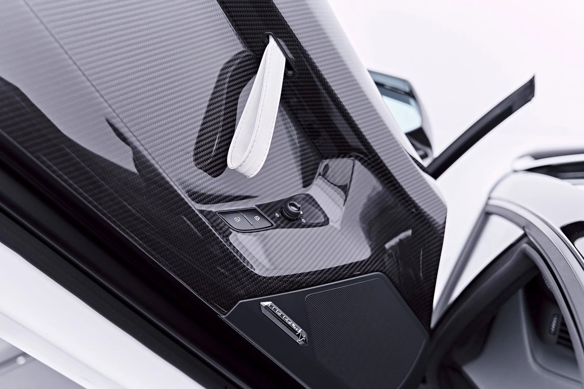 mph067_4046689165_Used_2021_Lamborghini_Aventador_SVJ_Base_1784080258_0401cb1c66
