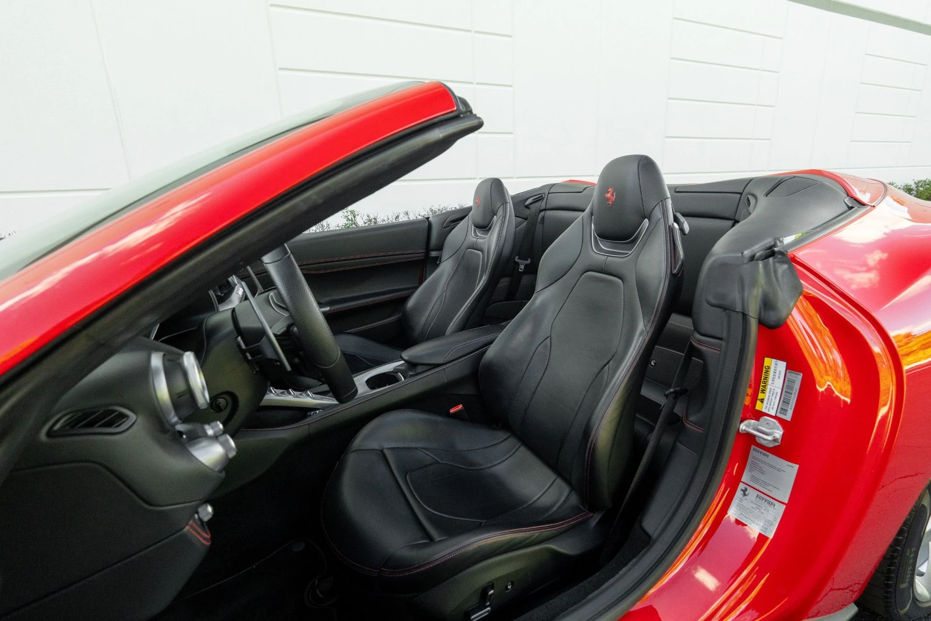 mph067_404748671_Used_2020_Ferrari_Portofino_1760457229_1cc2971ed7