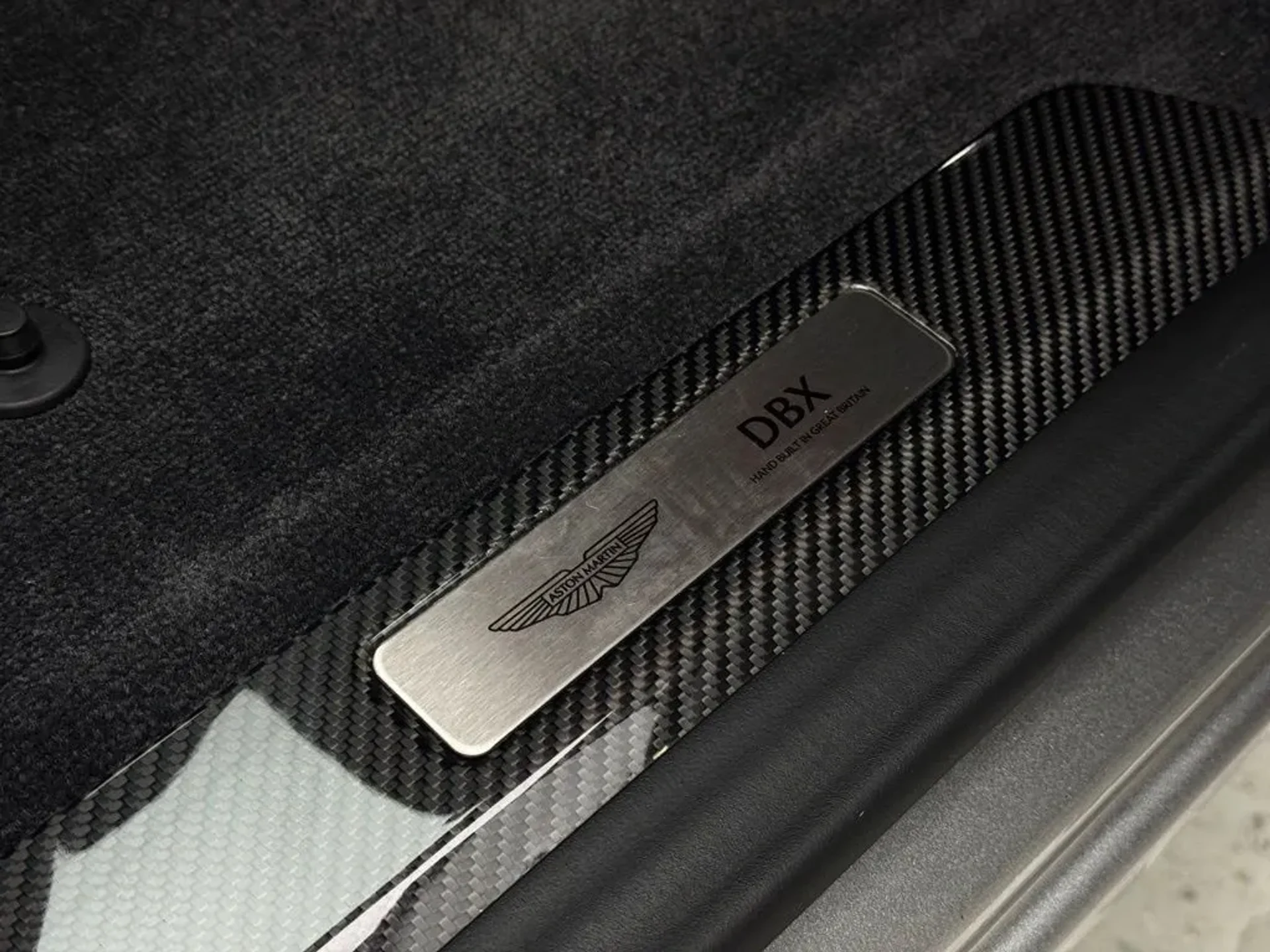 mph067_4050252740_5ejl5kngpcu9obu76711931kp2gr_b6c5c3a8a1