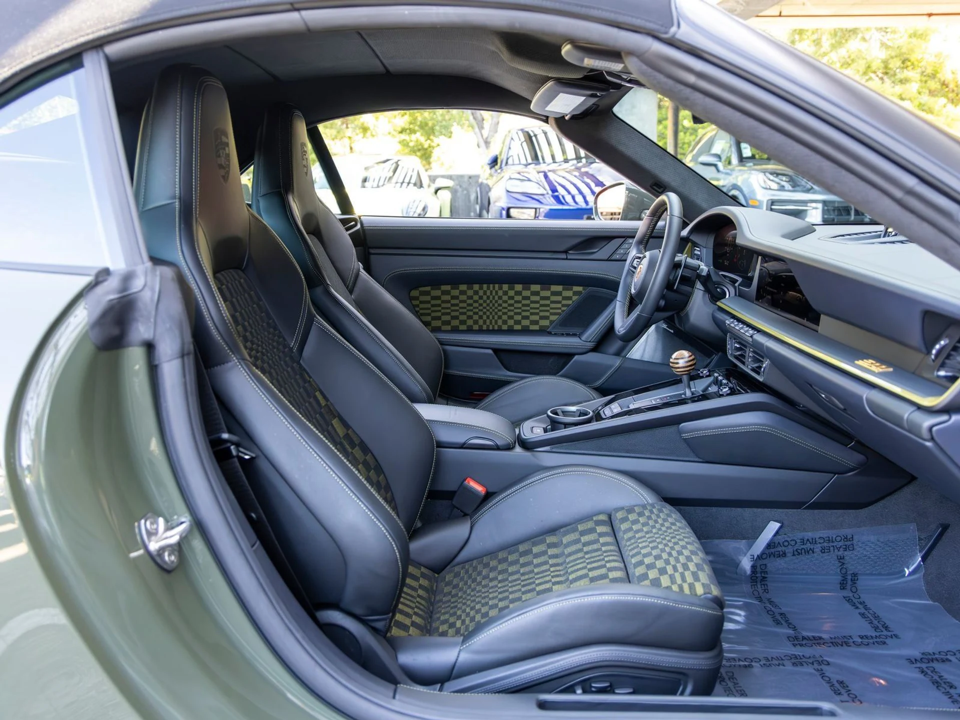 mph067_4051798313_68_300b429922