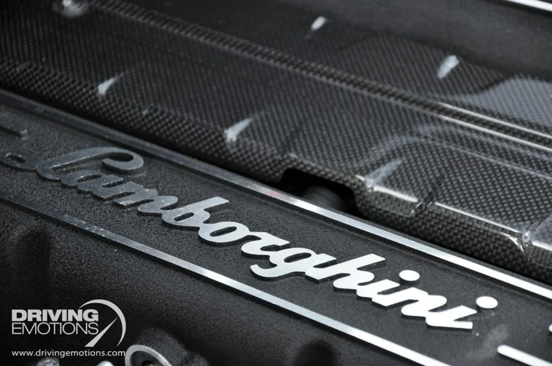 mph067_4052442696_15_p68_l_9c4f3e5a6d