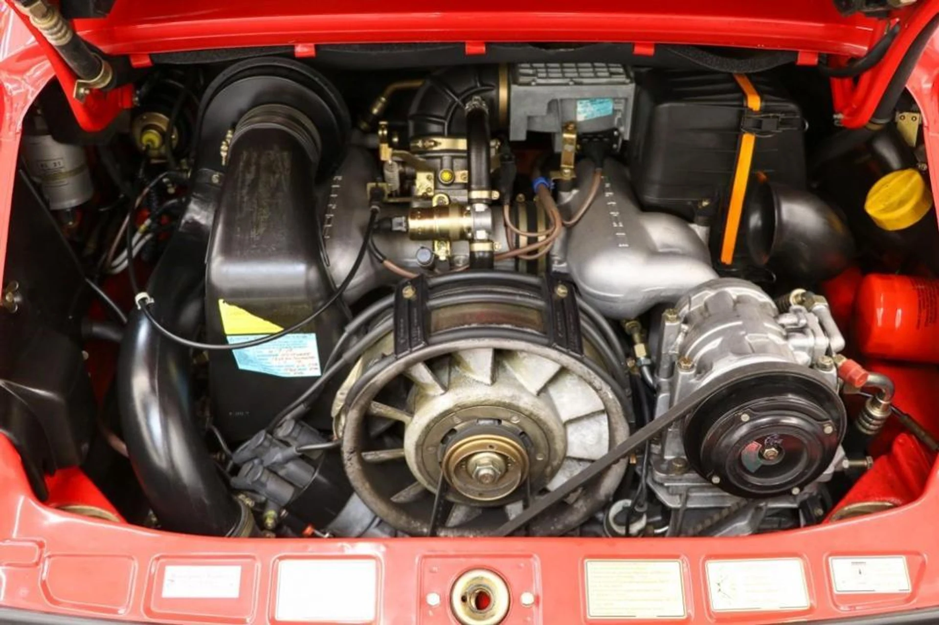 mph067_405385052_y_B_dr_G1_Ah_Bw_At_J_Gna_Lq6_IG_Kb_M_Yw_f467487492