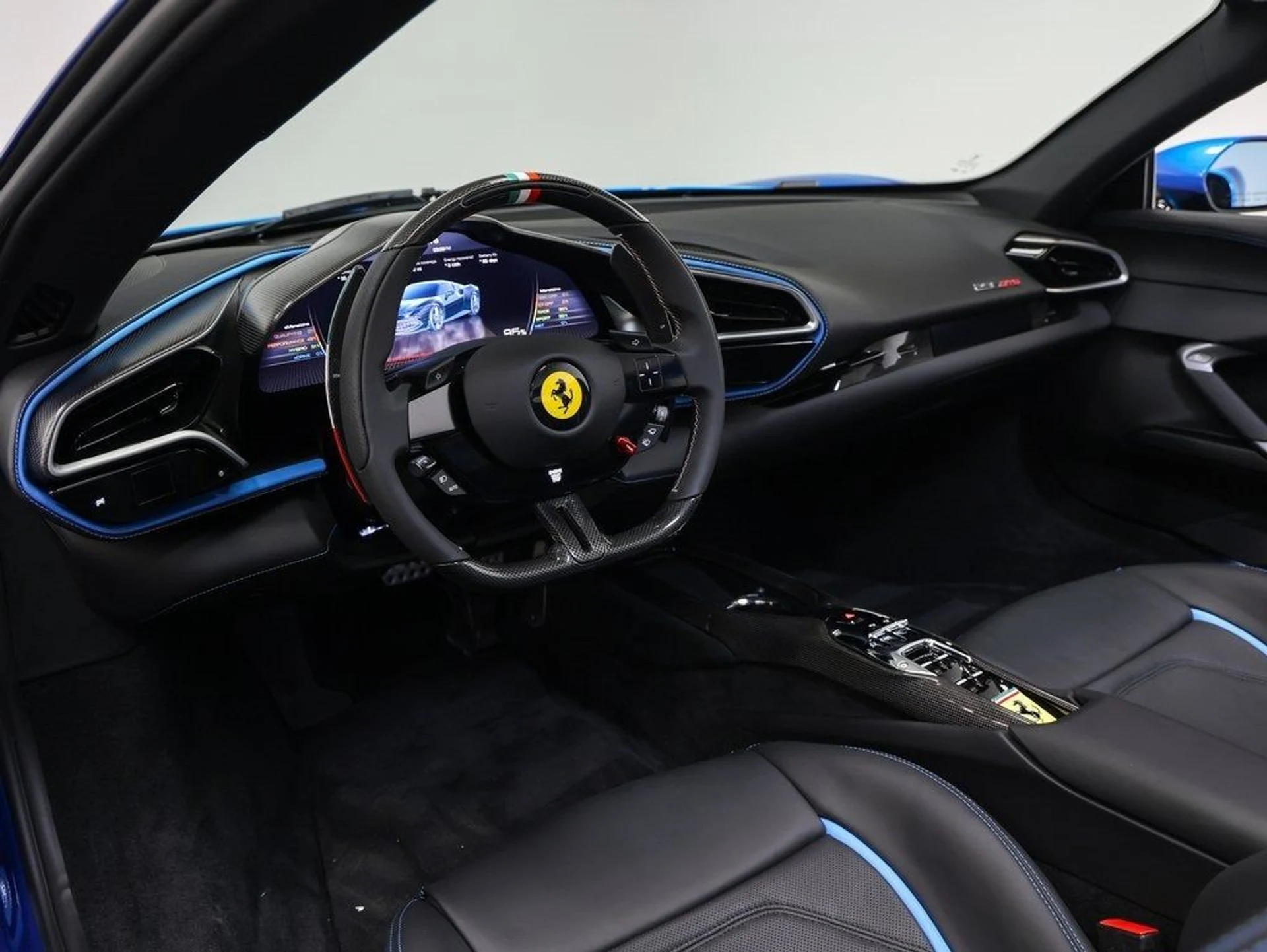 mph067_4054916136_68_8276668ffa