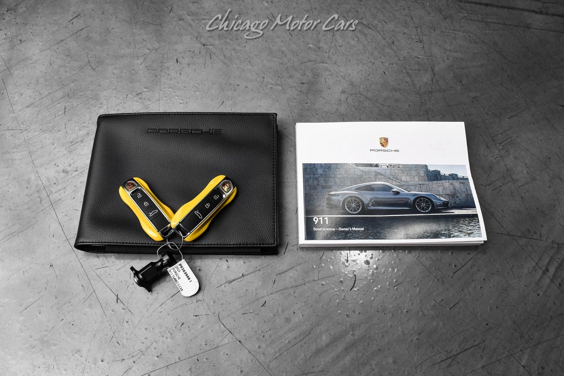 mph067_4054998390_10951_p68_l_a1ff361f74