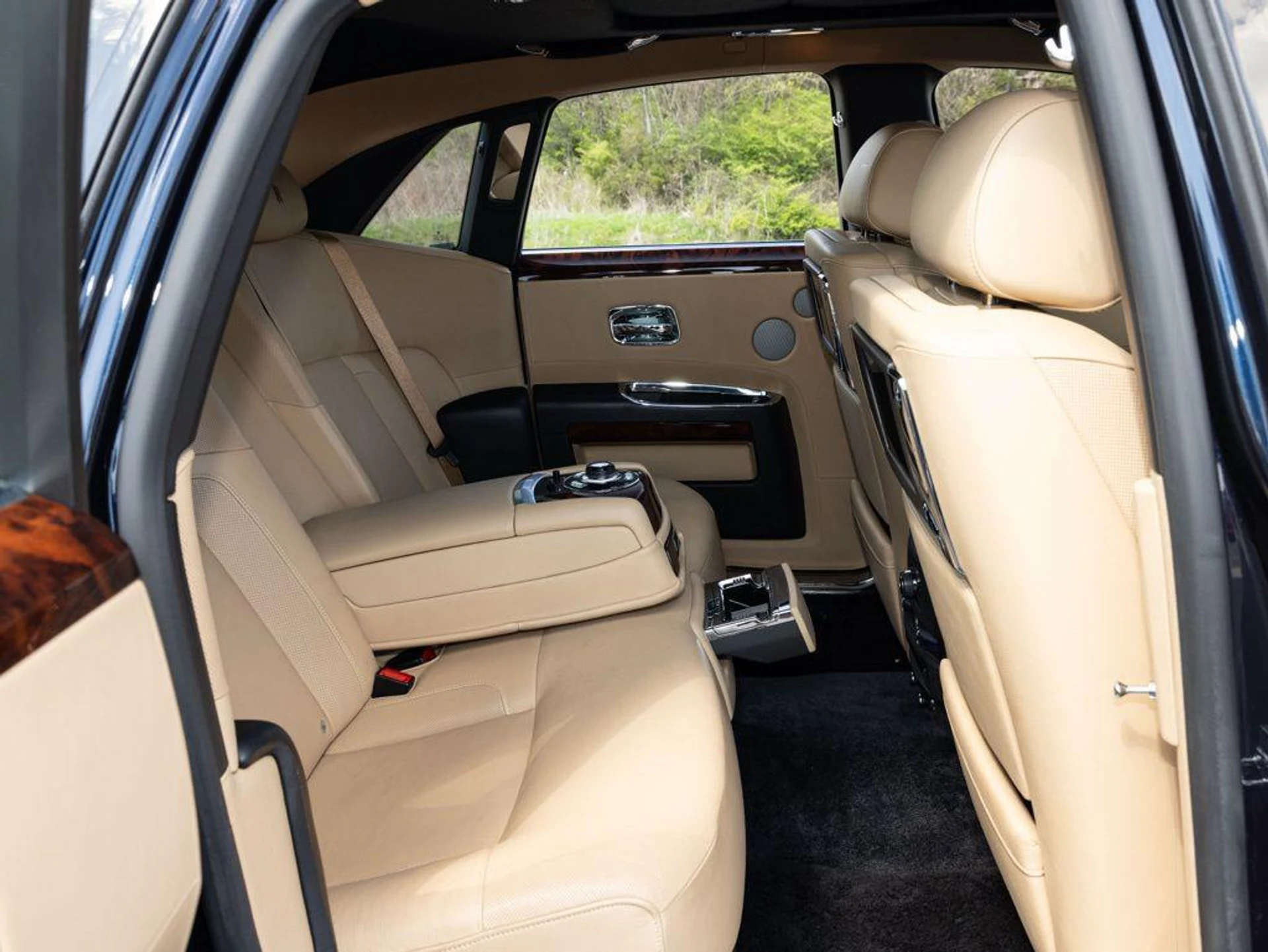 mph067_4062891579_504934488_69c6ebba5561dbbd2d618c15_f6159c6568