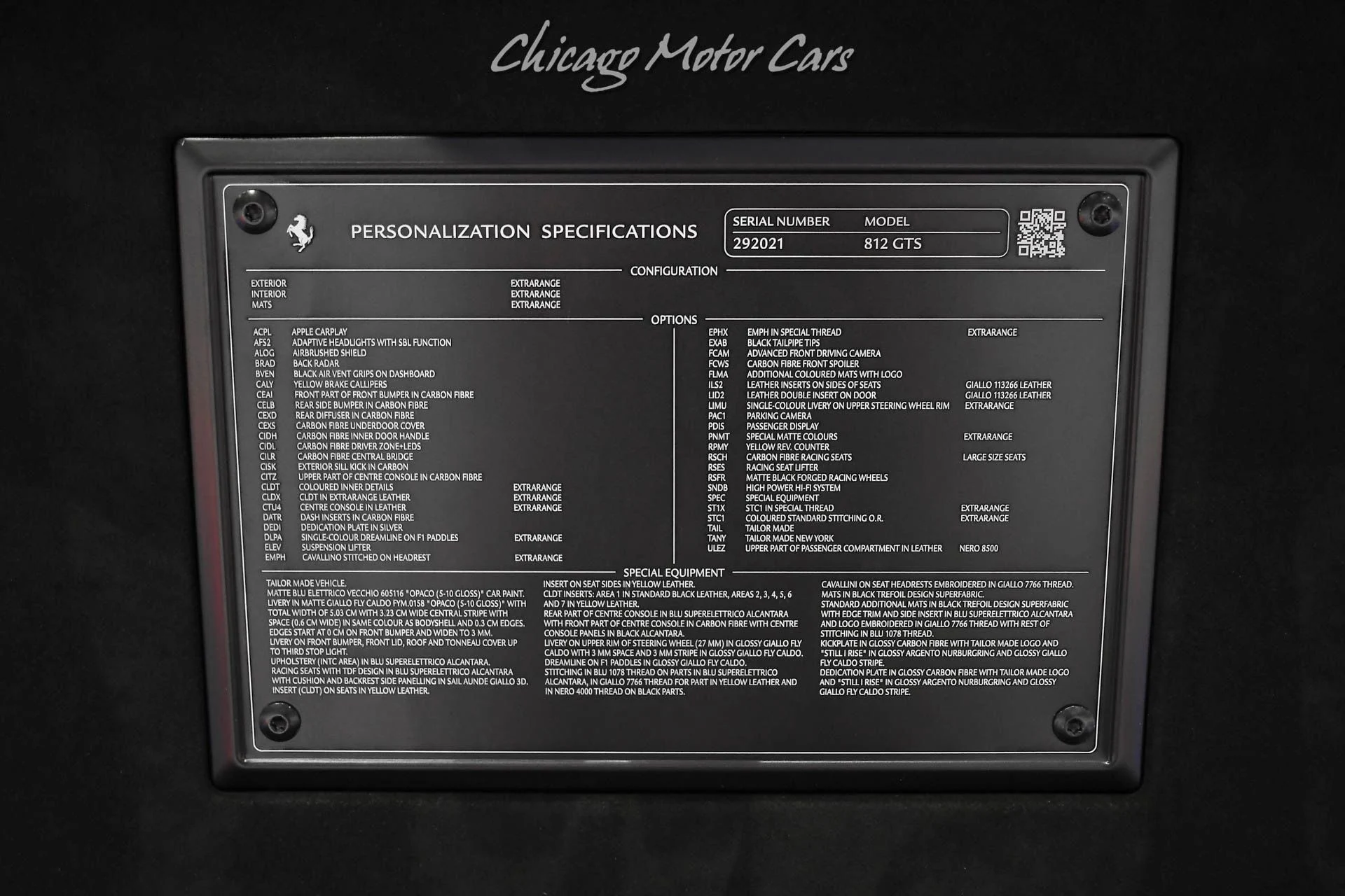 mph067_4063548074_13357_p68_l_9c6f043ff7