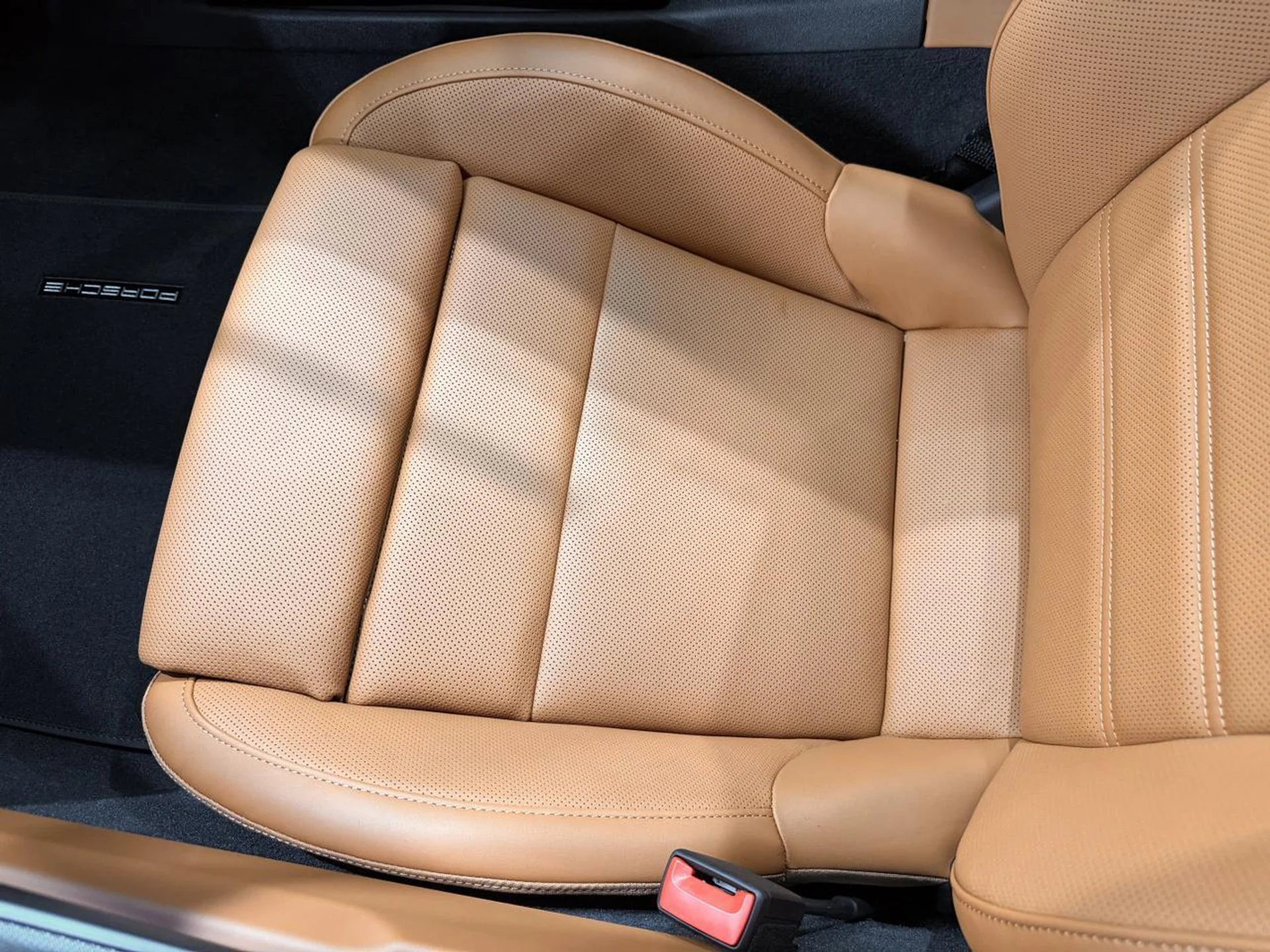 mph067_4063816650_1b9a8edd20aa9356e8883fbea285c19d_fceaf21473