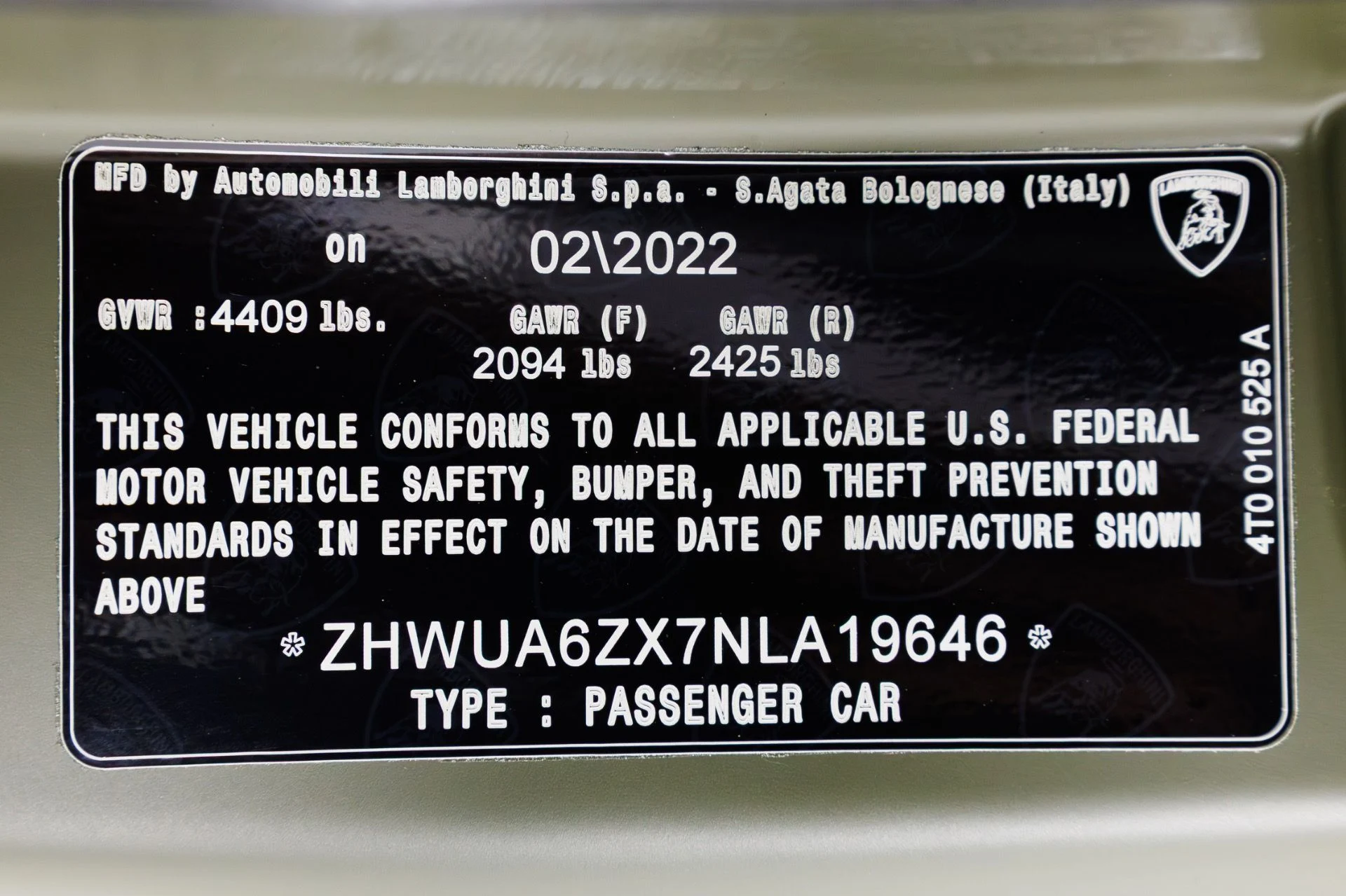 mph067_4064476792_Used_2022_Lamborghini_Huracan_STO_1770056135_afb7a5c048