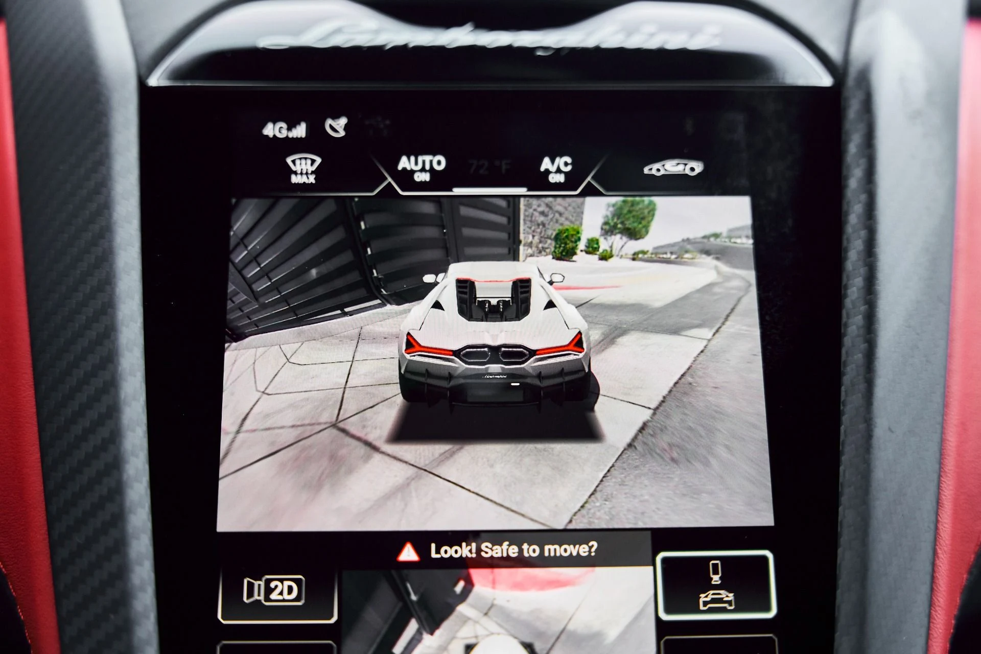 mph067_4065702179_Used_2025_Lamborghini_Revuelto_Base_1774300564_17a063ac4d