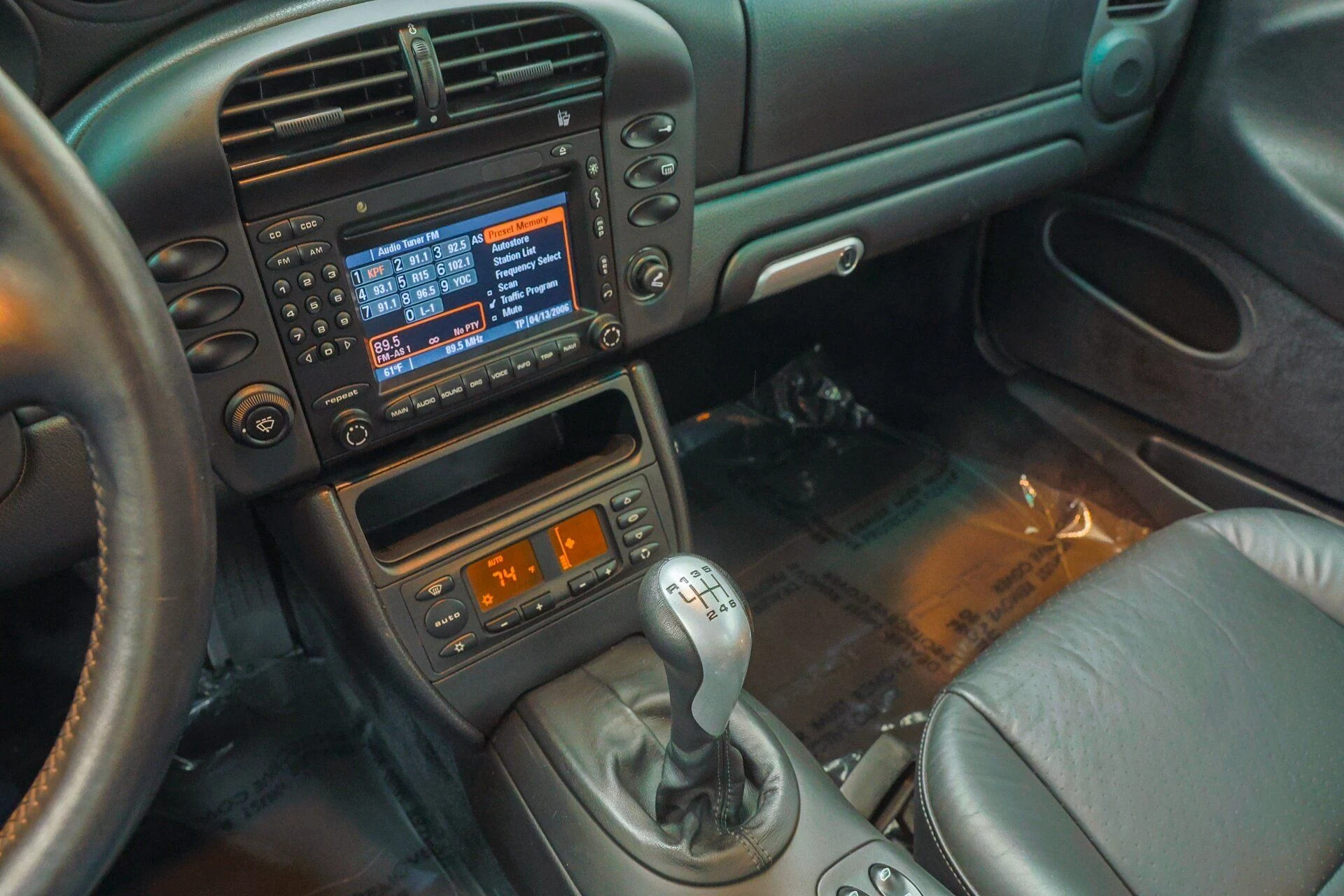 mph067_4070740202_d06ecc1165_1920_885fb42855