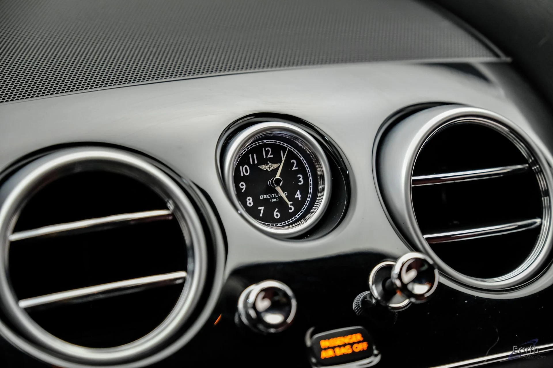 mph067_4073918395_ef535dd6deaceac6dc520c82d9117e4ax_e780d08dd1