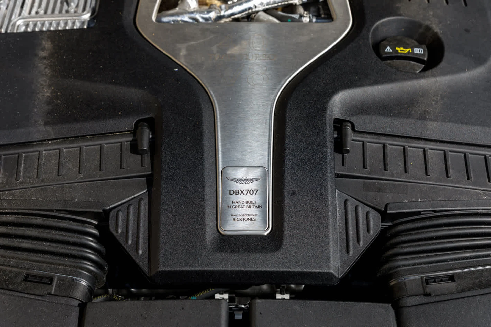 mph067_4074014426_68_0571c5e562