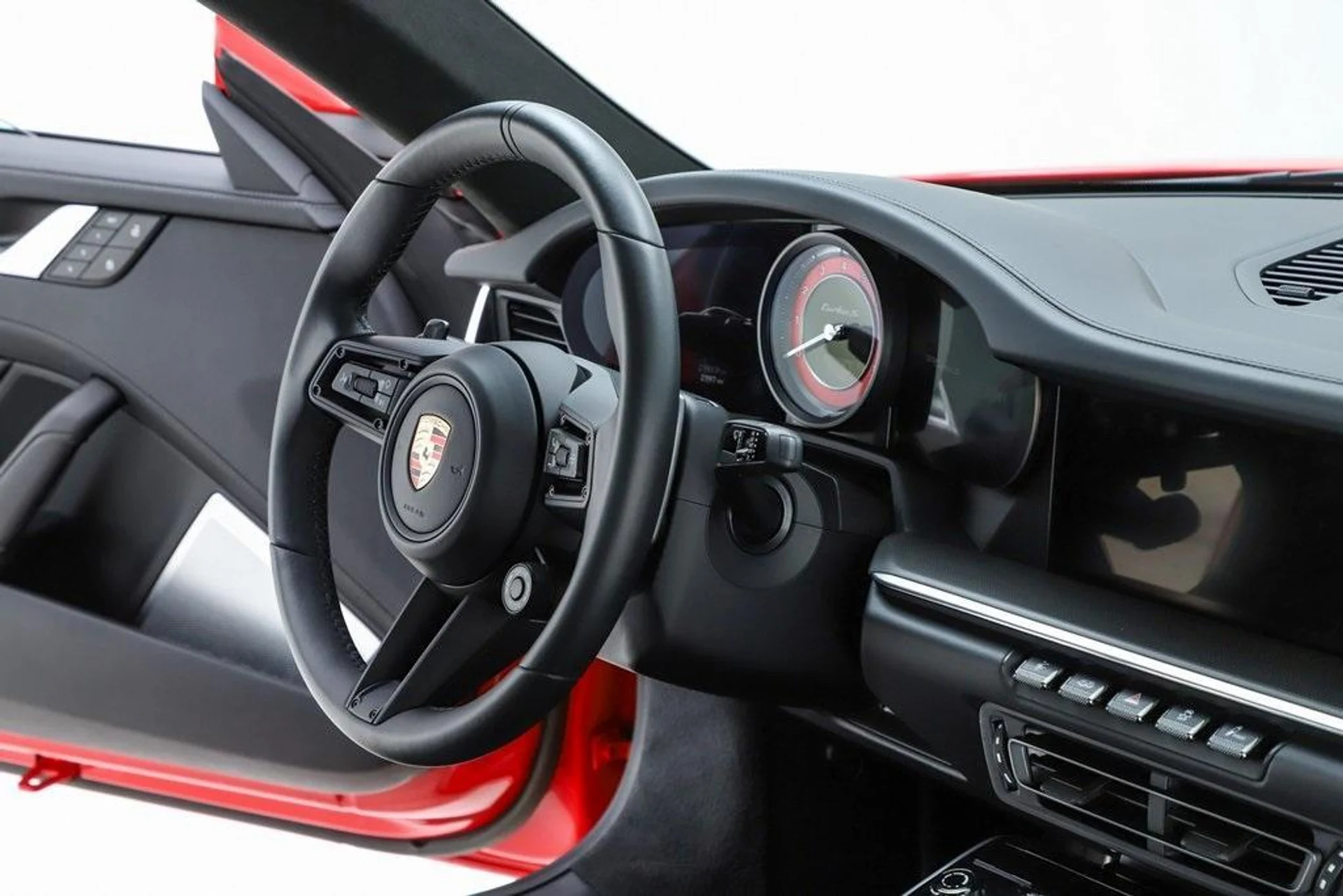 mph067_4074453691_622_RI_3_S_Sv_Ht_EW_Ynl_MJT_Yr_Ucji_A_5af2645c59