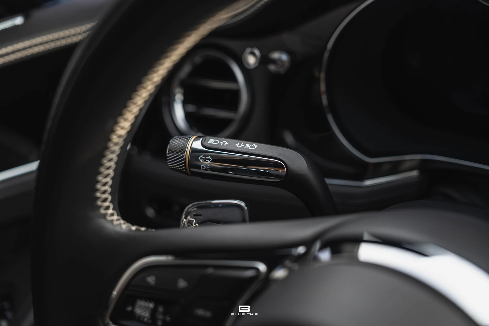 mph067_408189175_69248039166893b564a0cb88_DSC_03195_87c9672a1e