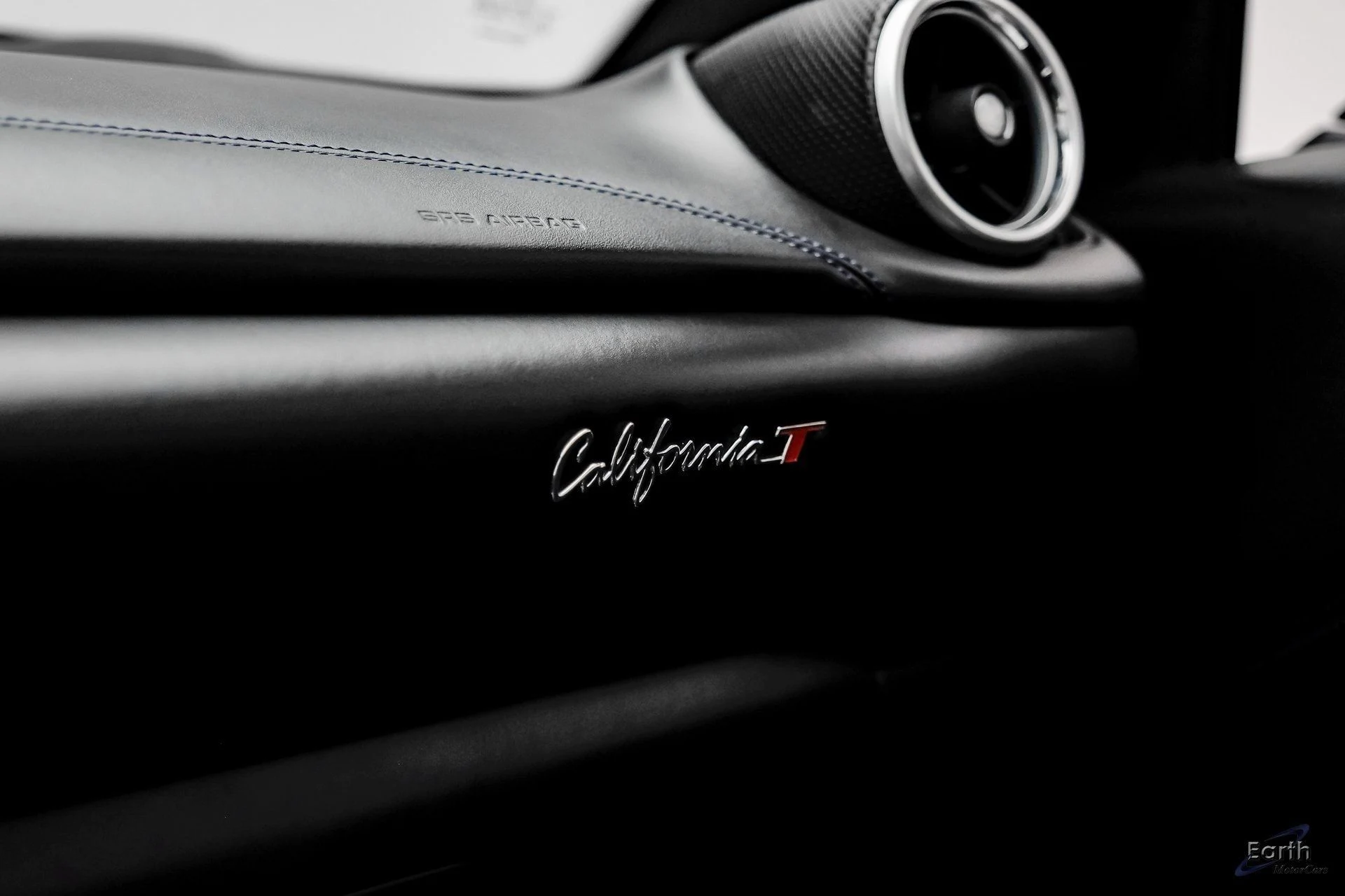 mph067_4088694208_cad509e54f30ac4416db52ae278dfba4x_38cf47fef5