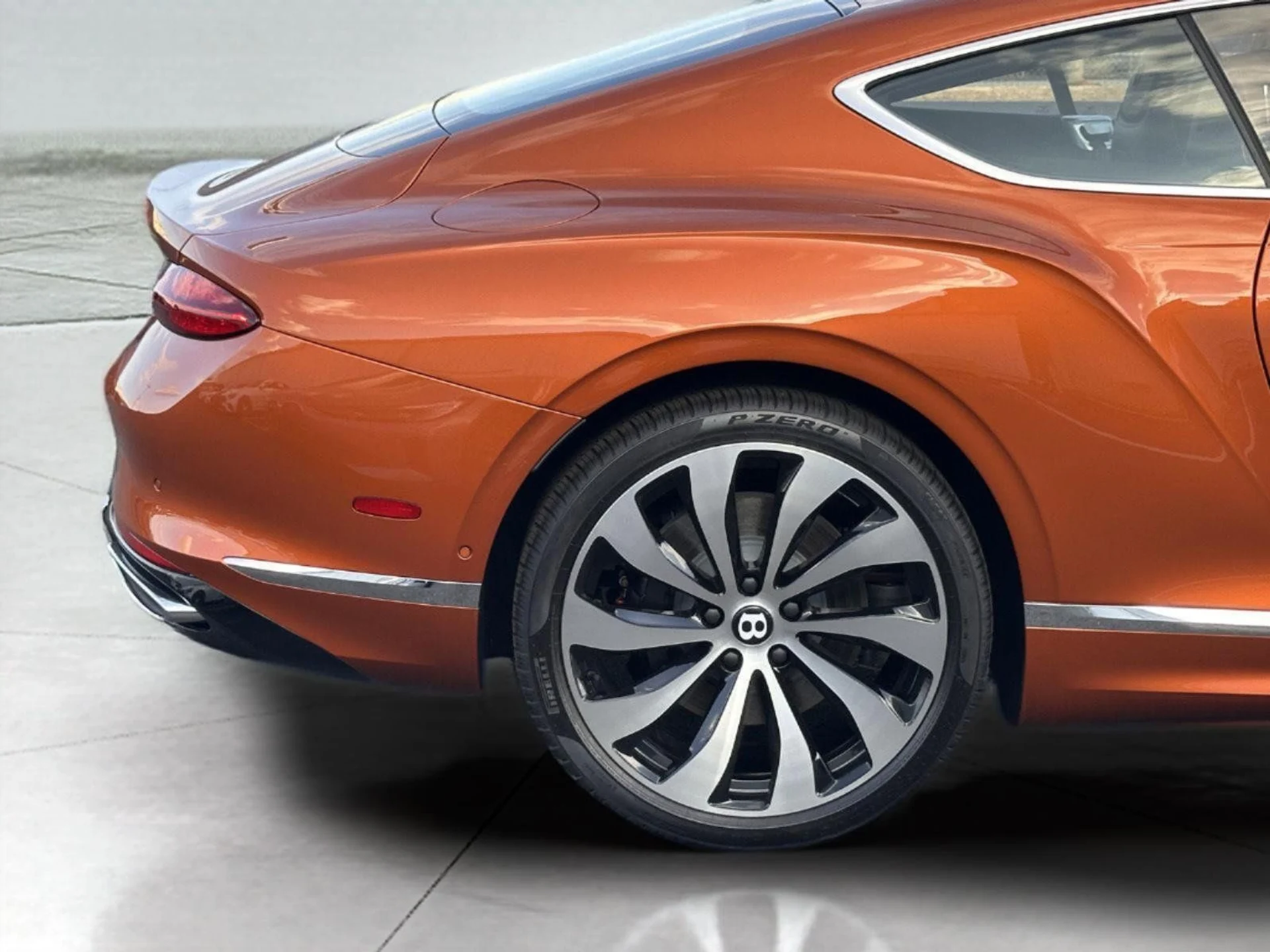 mph067_4091371192_e0bf280df5f9e563af46eb5b57bf7caa_52869cfff1