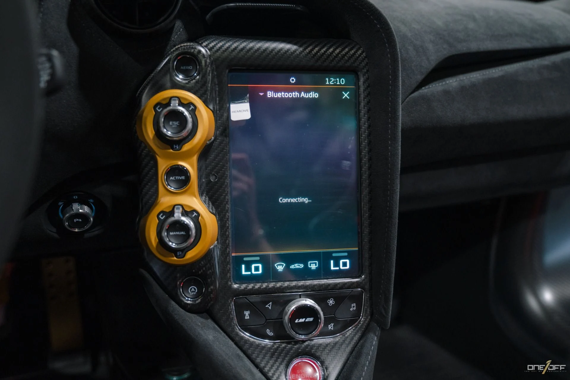 mph067_4092362173_Used_2022_Mc_Laren_765_LT_Spider_GTR_LM_25_Lanzante_1_of_1_800000_MSRP_CPO_Warranty_1761344316_548fa609dd