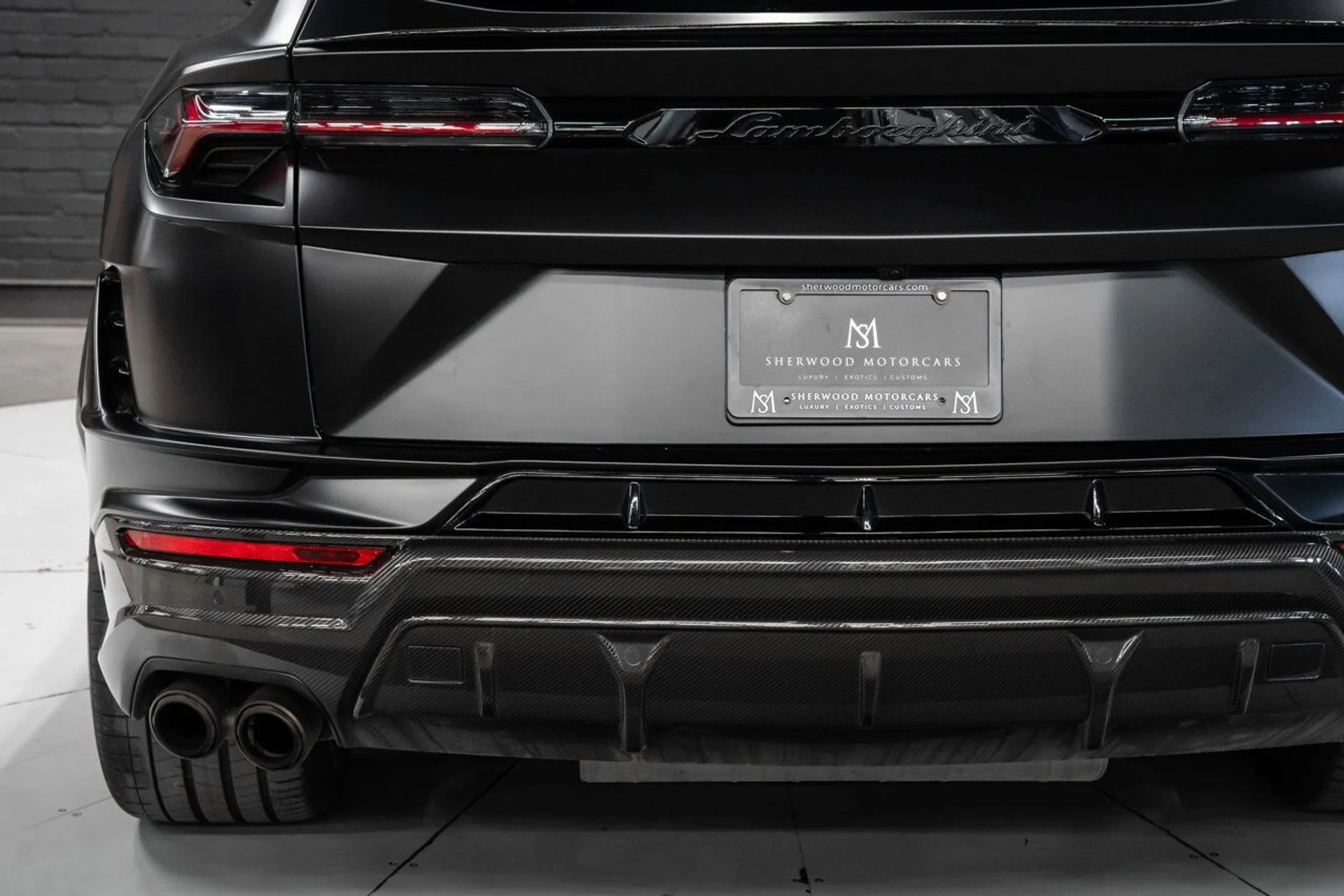 mph067_4093468932_lamborghini_urus_2023_1c2cc2280d